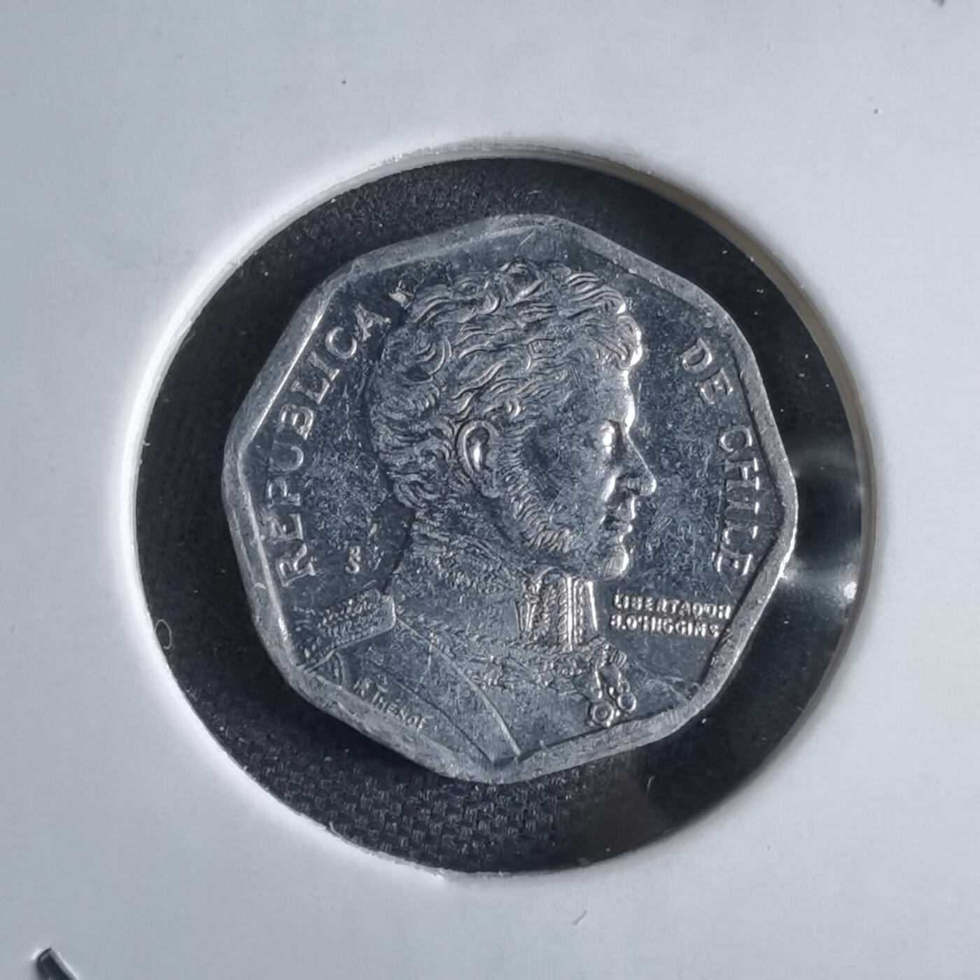 沼泽如烟--第969场