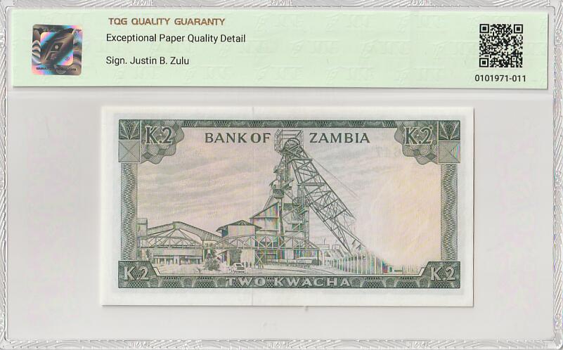 2026一月第四期，总214期