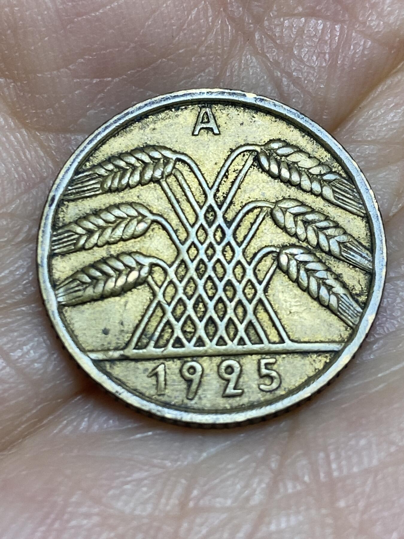 2026年第十三场(总第一百八十二场）外国好品散币场(免佣金)