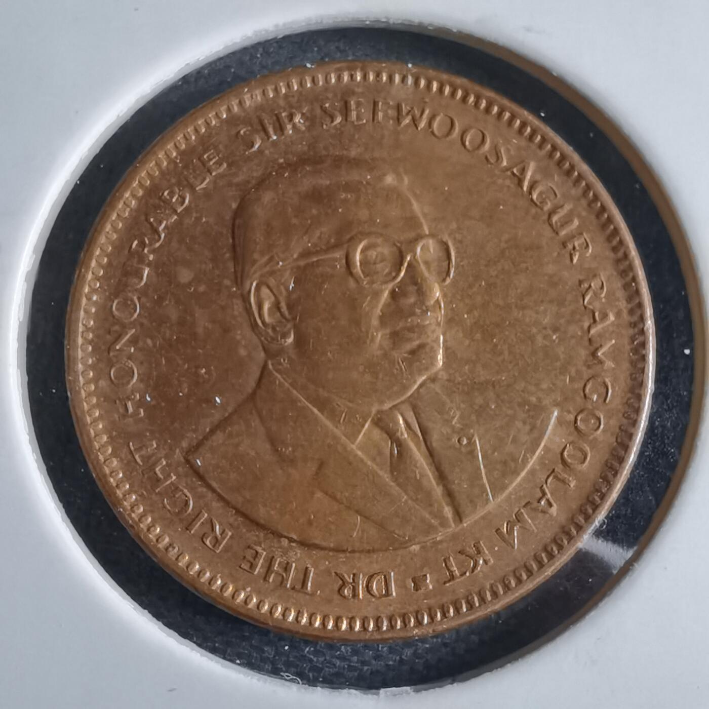 沼泽如烟--第969场