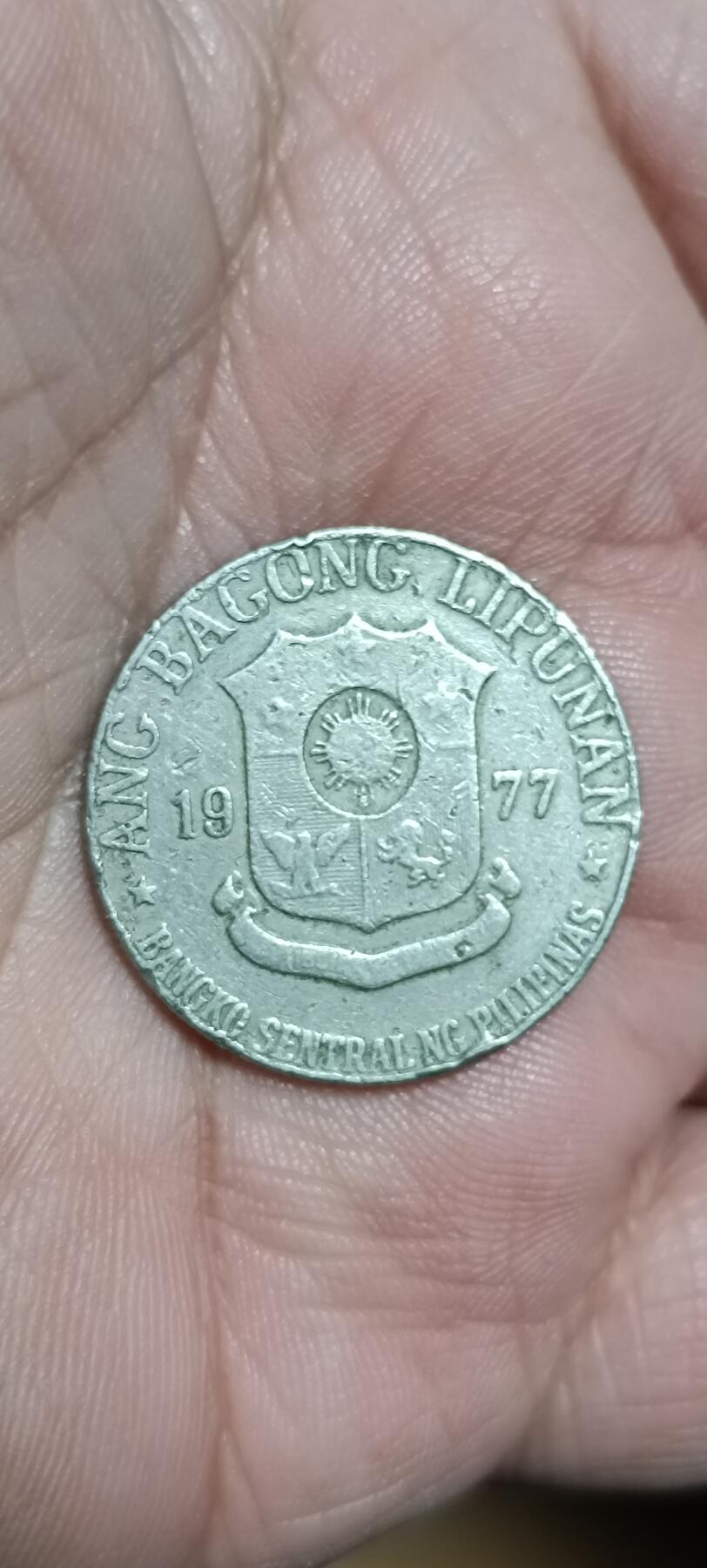 万国钱币阁第八场