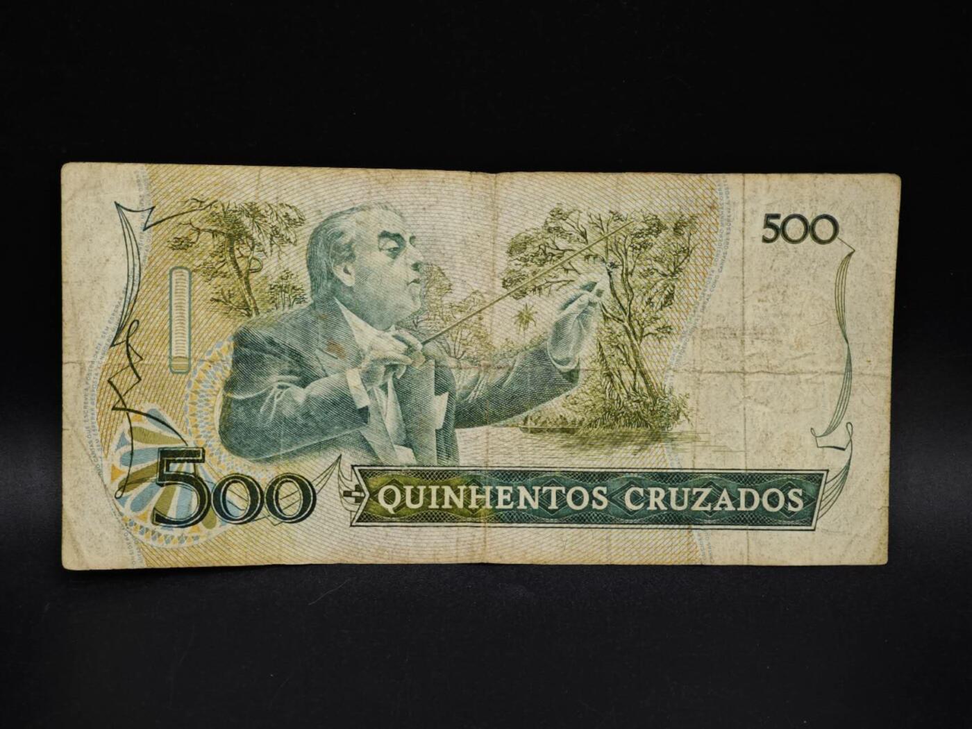 【淘币小摊】限时拍第八百五十二拍  无佣金福利纸币场  满百包邮可预留两周  周一统一发货 