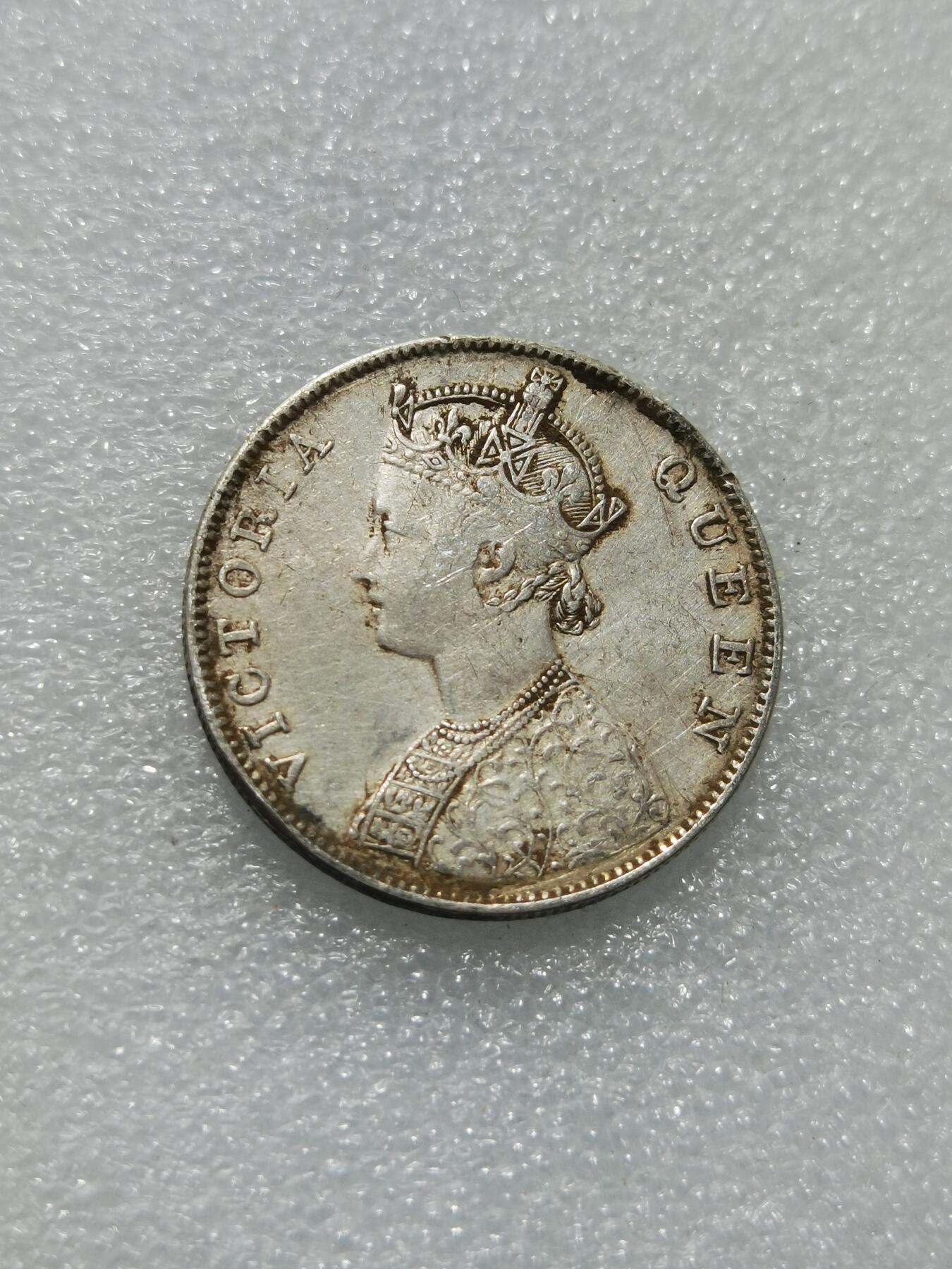 天下钱庄专场欢迎参拍