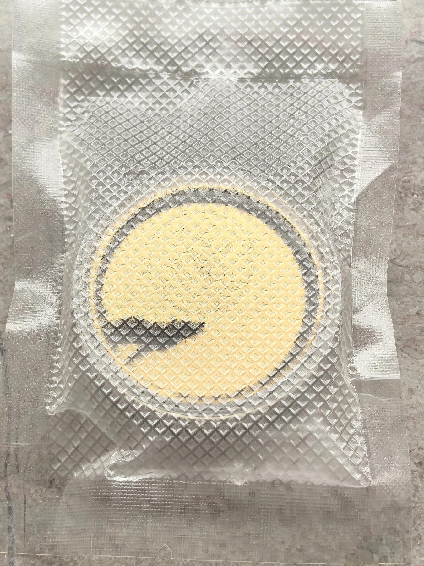 博洋堂世界钱币拍卖第158期（全场包邮） 2013年蒙古500图格里克镀金银币 最具创新硬币奖 蒙古自然系列-蒙古狼 14.175克925银 发行量：2500