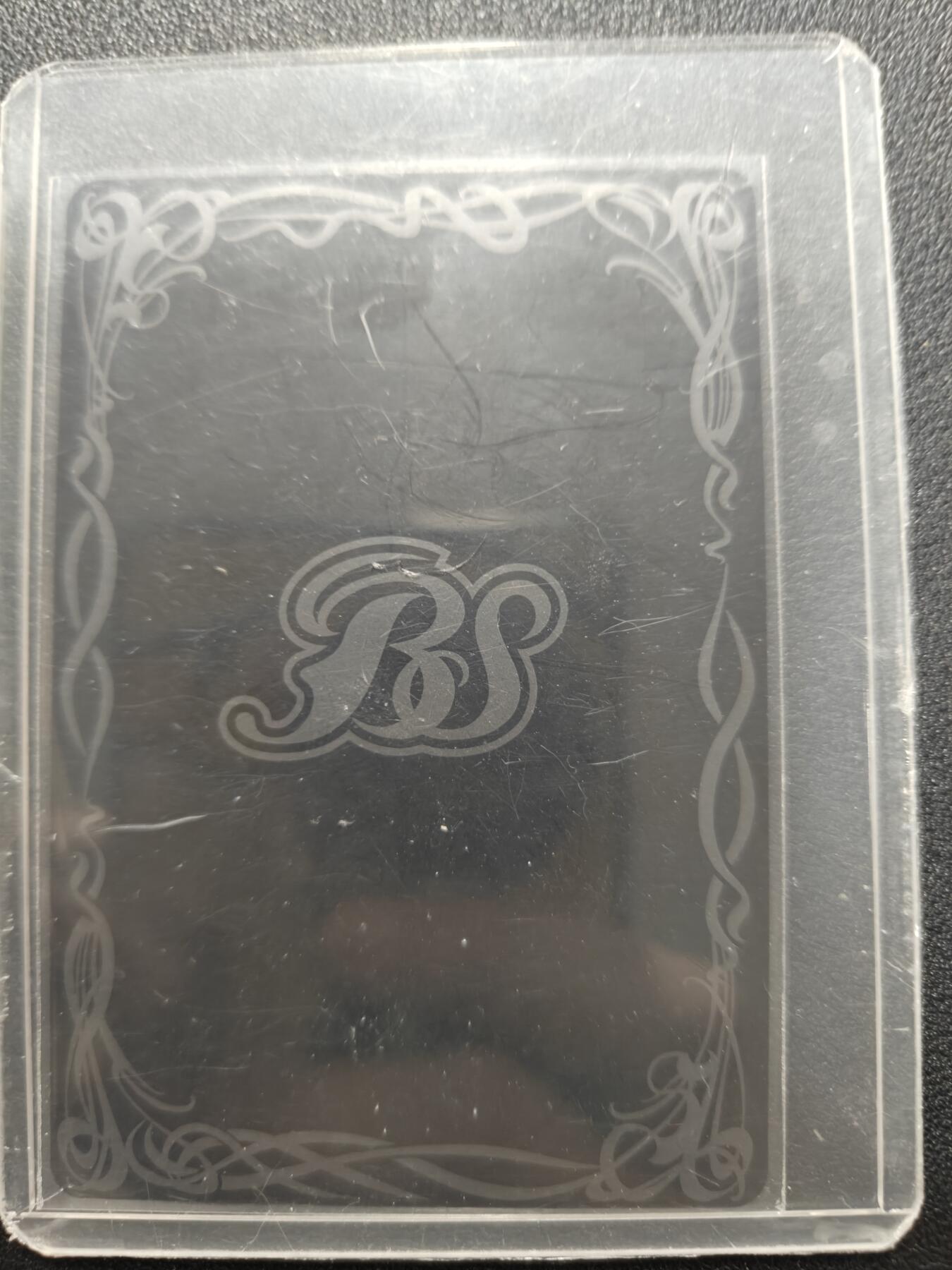 天玑星卡拍第164期《1.22周四截拍》持续收拍收评中 满赠卡需备注