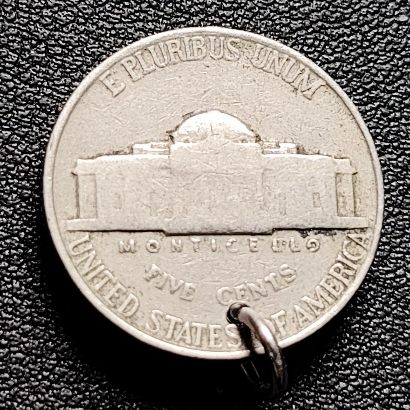 泉币菌-第173场- 精品福利场 。