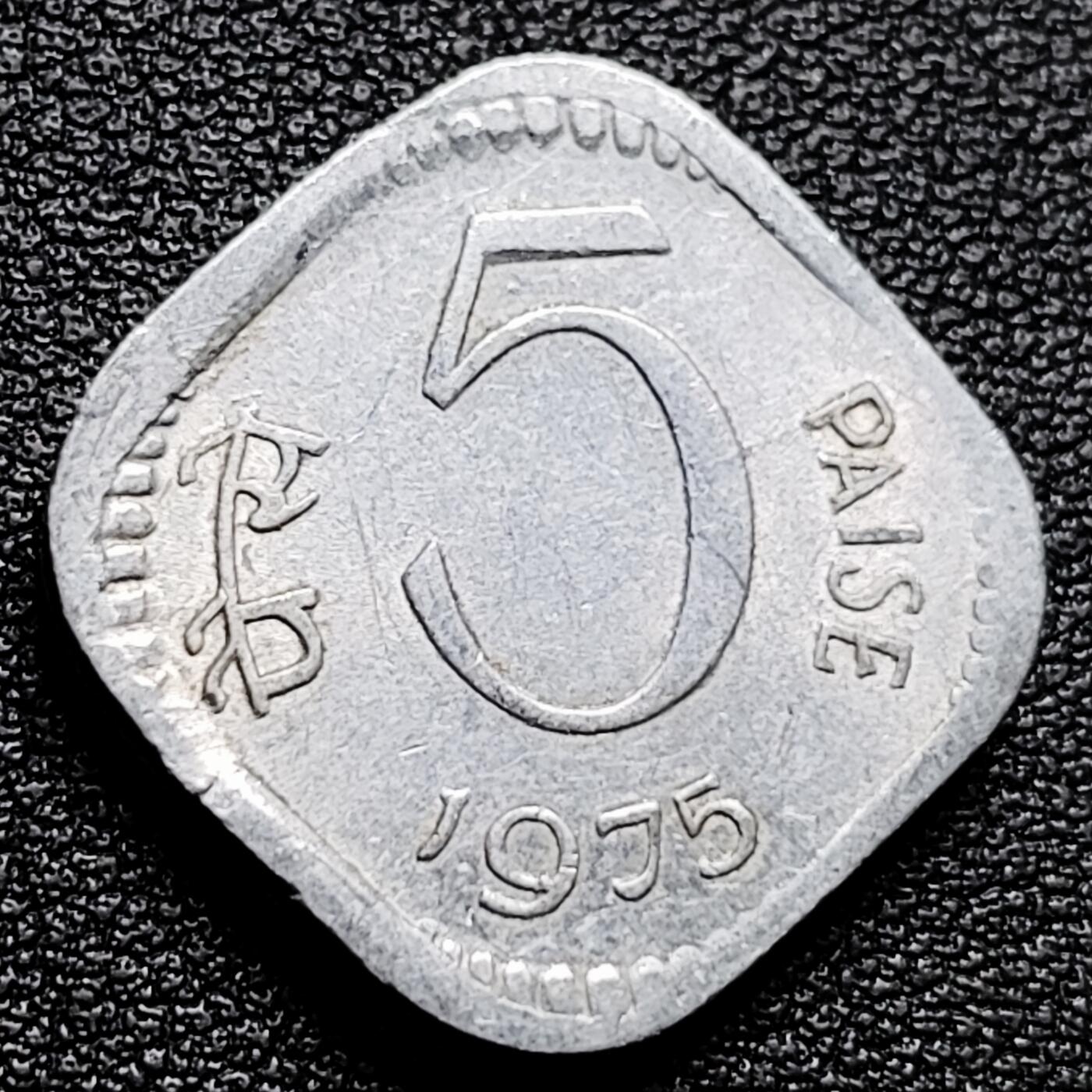 泉币菌-第173场- 精品福利场 。