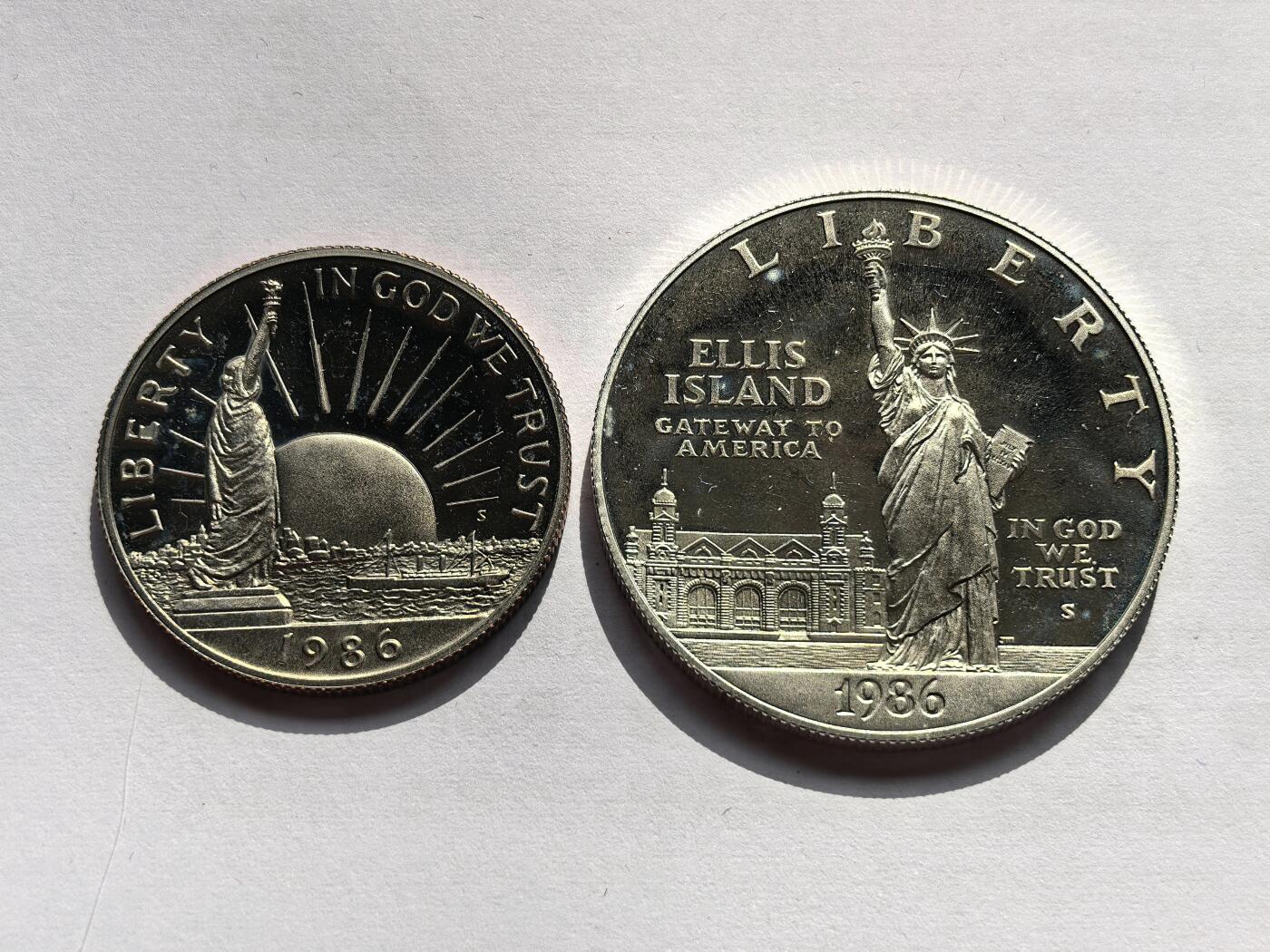 博洋堂世界钱币拍卖第158期（全场包邮）