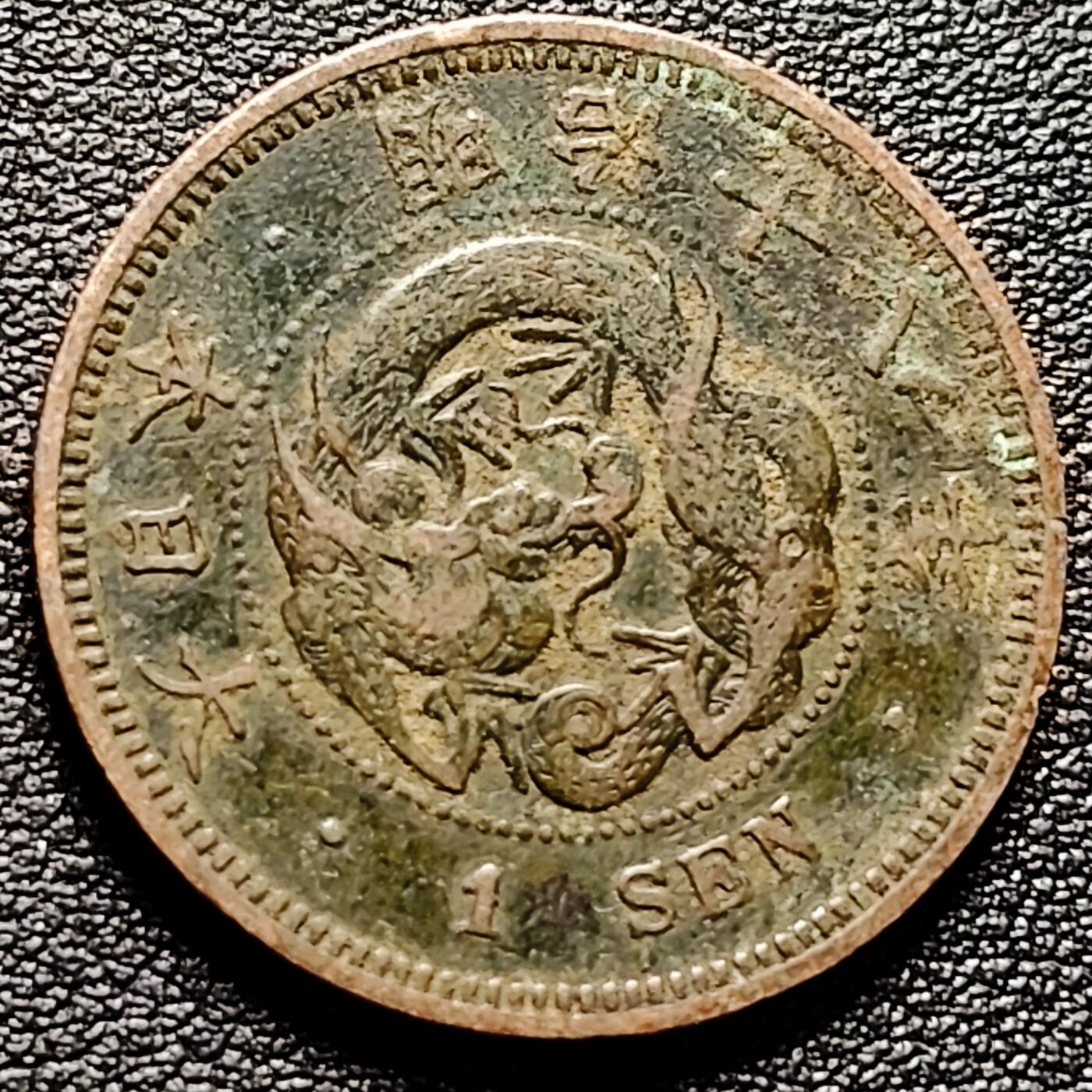 泉币菌-第173场- 精品福利场 。