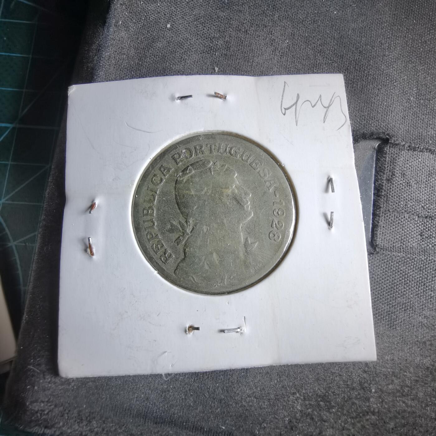 沼泽如烟--第969场