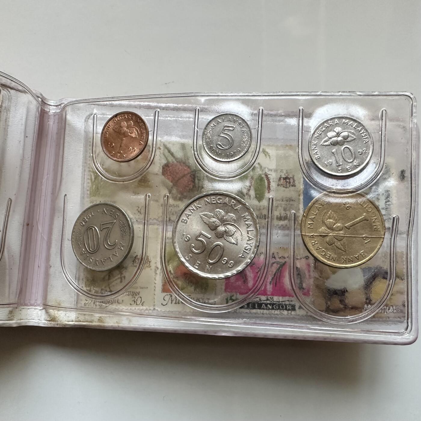 🌹外币初藏🌹🐯2026年第11场  每周二四六晚8️⃣点 接代拍