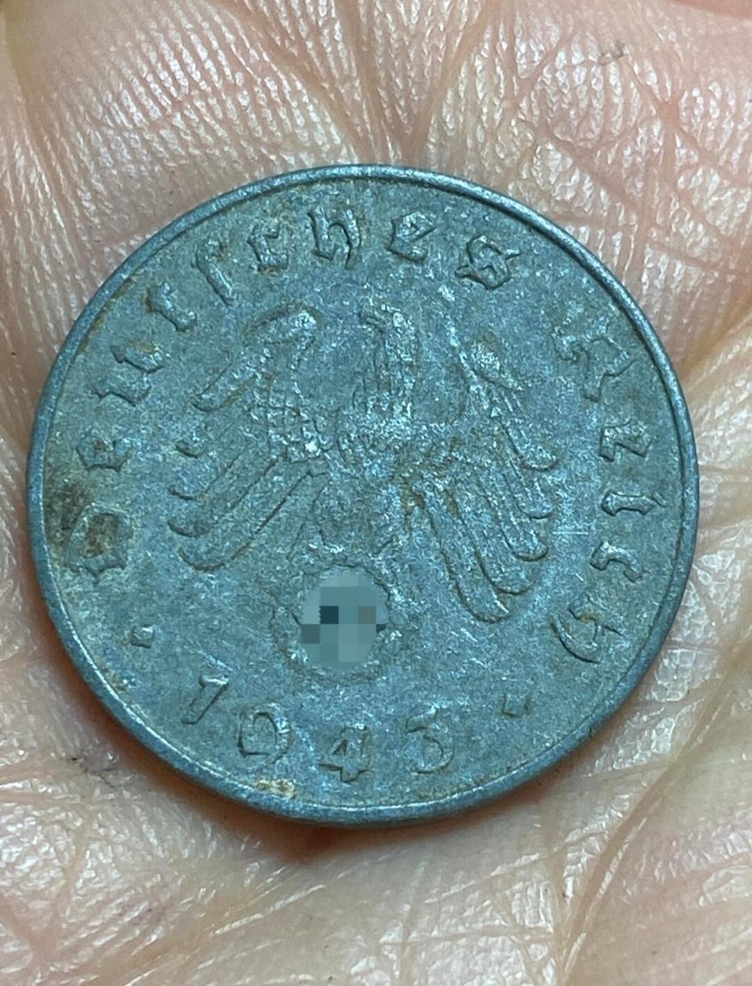 2026年第十三场(总第一百八十二场）外国好品散币场(免佣金)