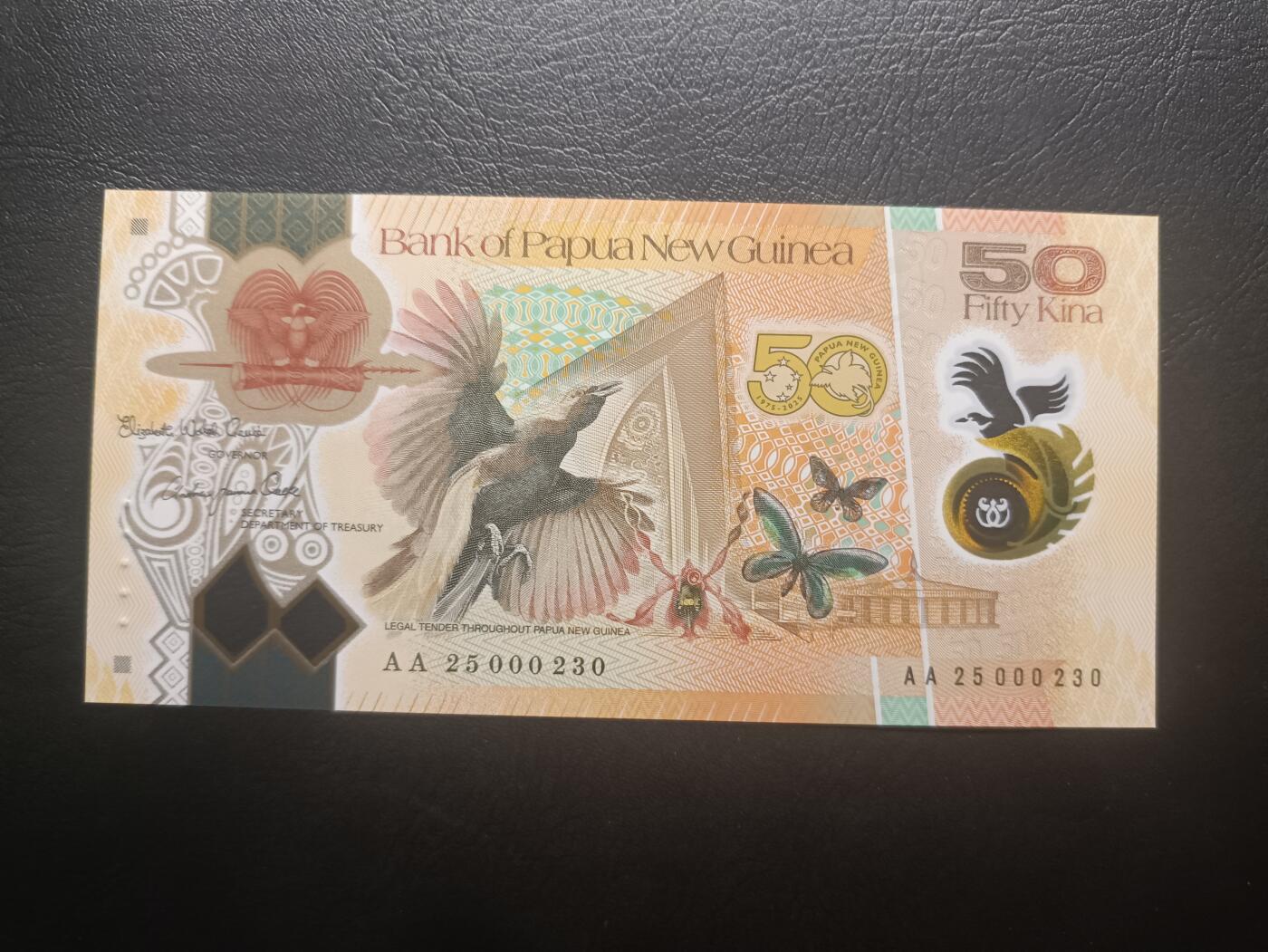 2026一月第四期，总214期