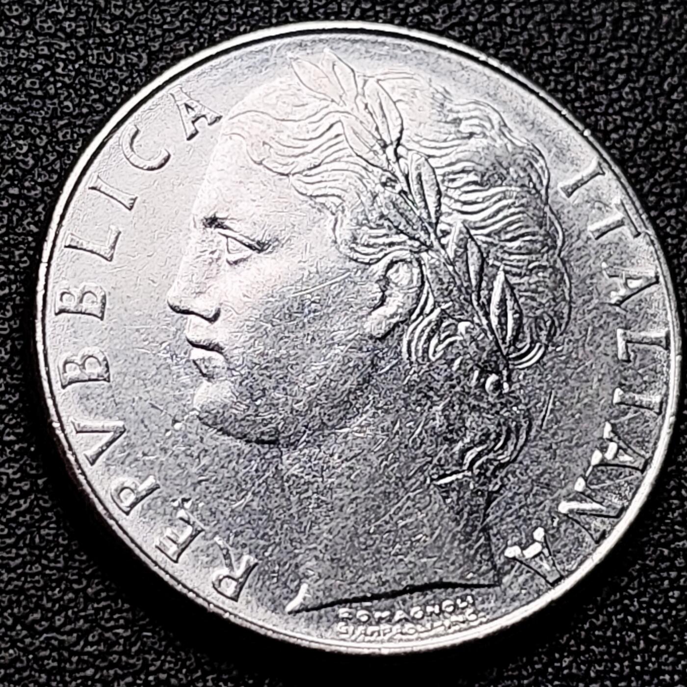 泉币菌-第173场- 精品福利场 。