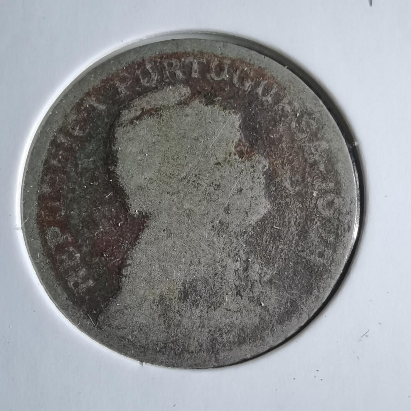 沼泽如烟--第969场 葡萄牙50分