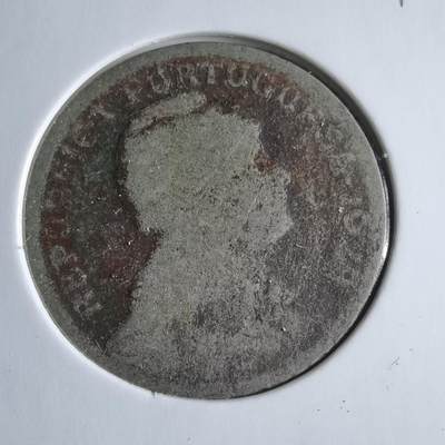 沼泽如烟--第969场 - 葡萄牙50分