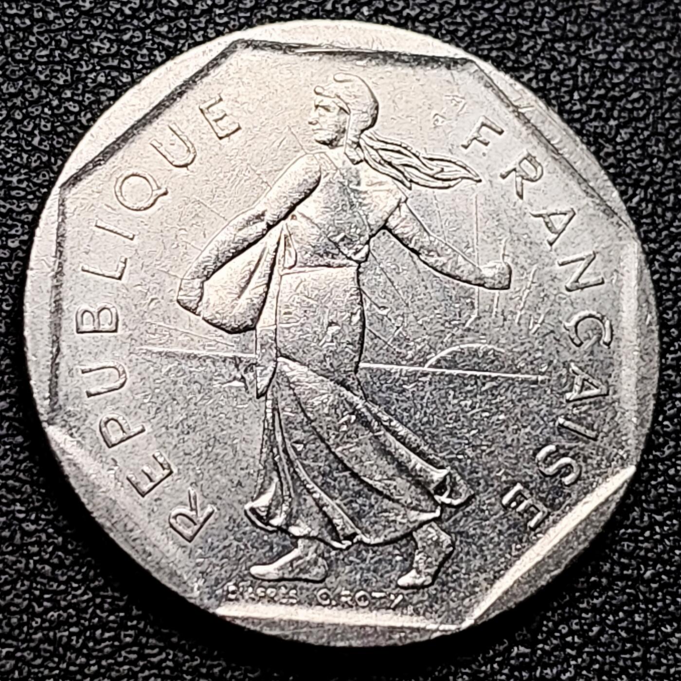 泉币菌-第173场- 精品福利场 。