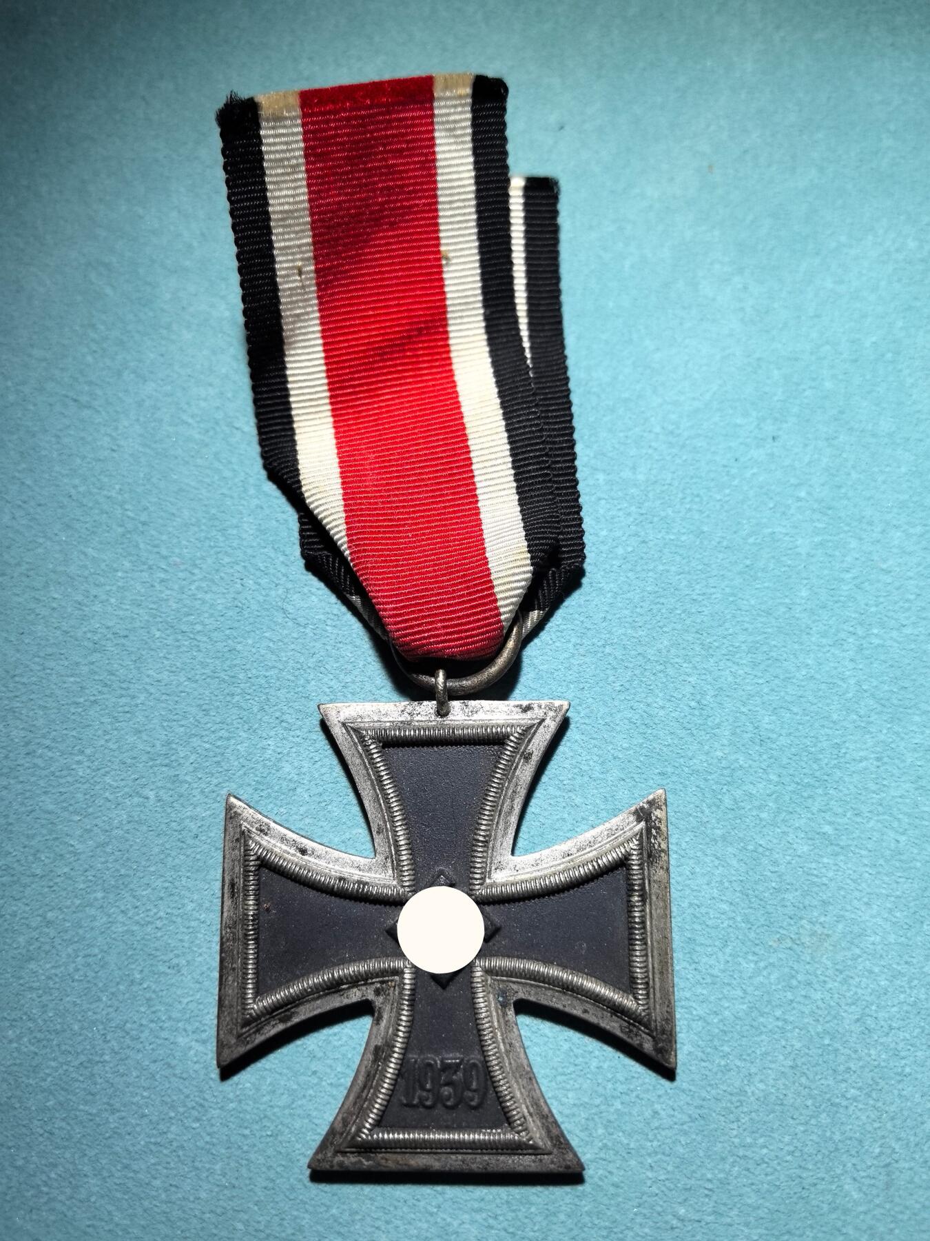 盛世勋华——号角文化勋章邮票专场拍卖第301期