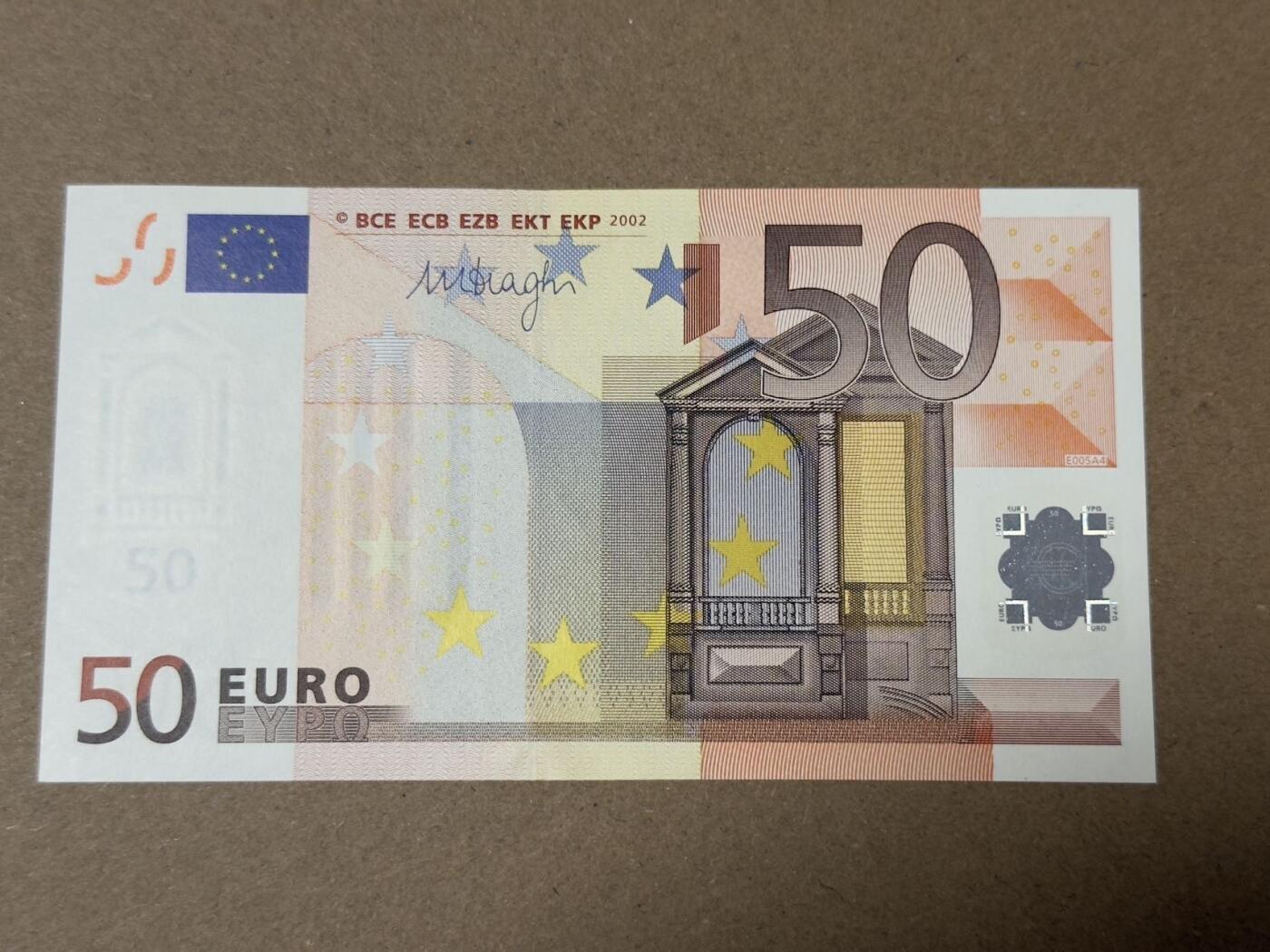 【礼羽收藏】🌏世界钱币拍卖第121期