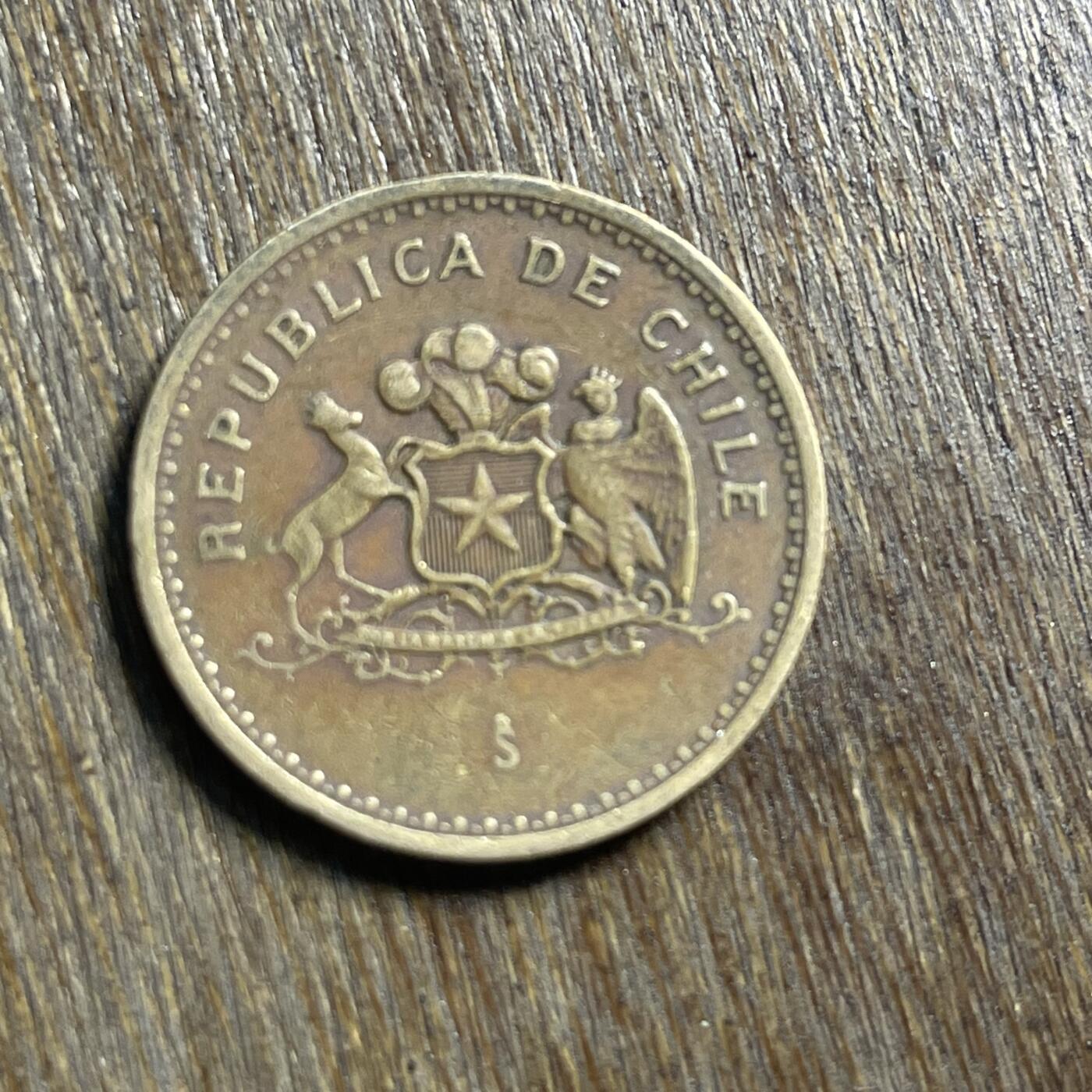 【春节前最后一拍，下一场3.3号】★第139场★散币场。不寄存，30包邮。不满30元，支付5元运费。《接受代拍 代送NGC评级》