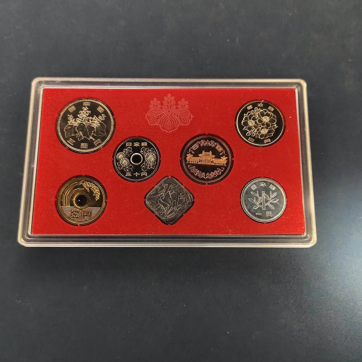 【全场包邮】纯粹捡漏拍497场-持续更新中 日本