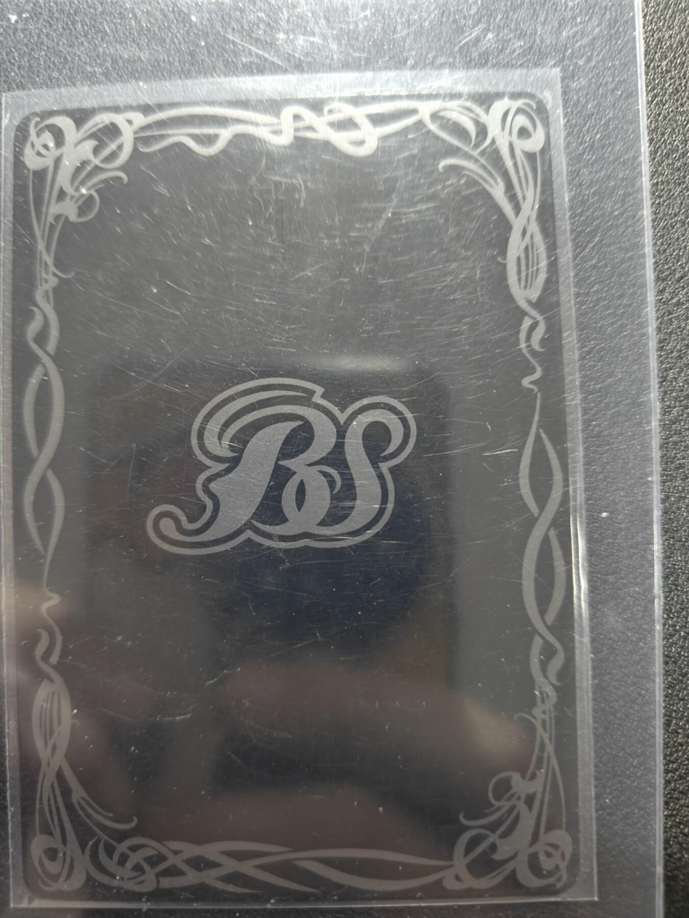 天玑星卡拍第164期《1.22周四截拍》持续收拍收评中 满赠卡需备注