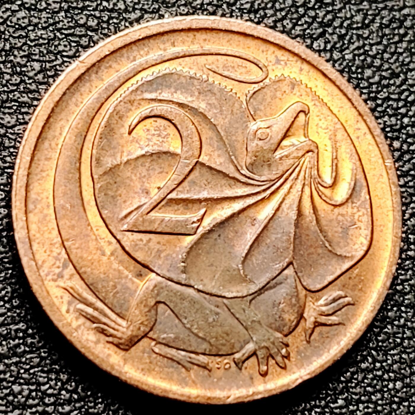 泉币菌-第173场- 精品福利场 。