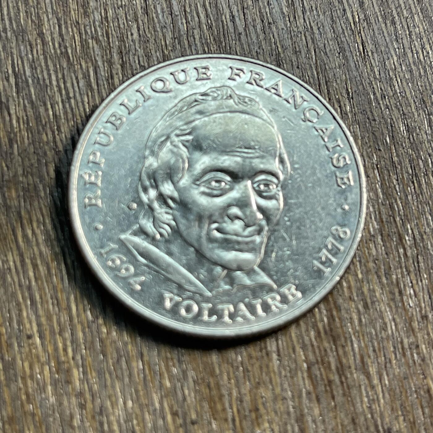 【春节前最后一拍，下一场3.3号】★第139场★散币场。不寄存，30包邮。不满30元，支付5元运费。《接受代拍 代送NGC评级》