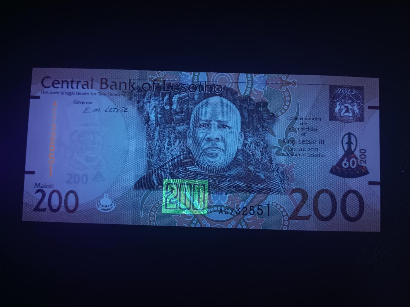 2026一月第四期，总214期