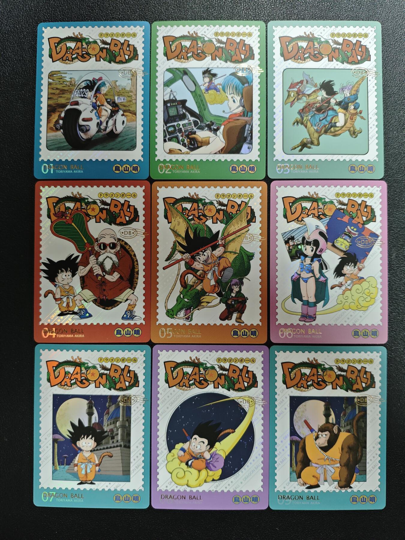 天玑星卡拍第164期《1.22周四截拍》持续收拍收评中 满赠卡需备注