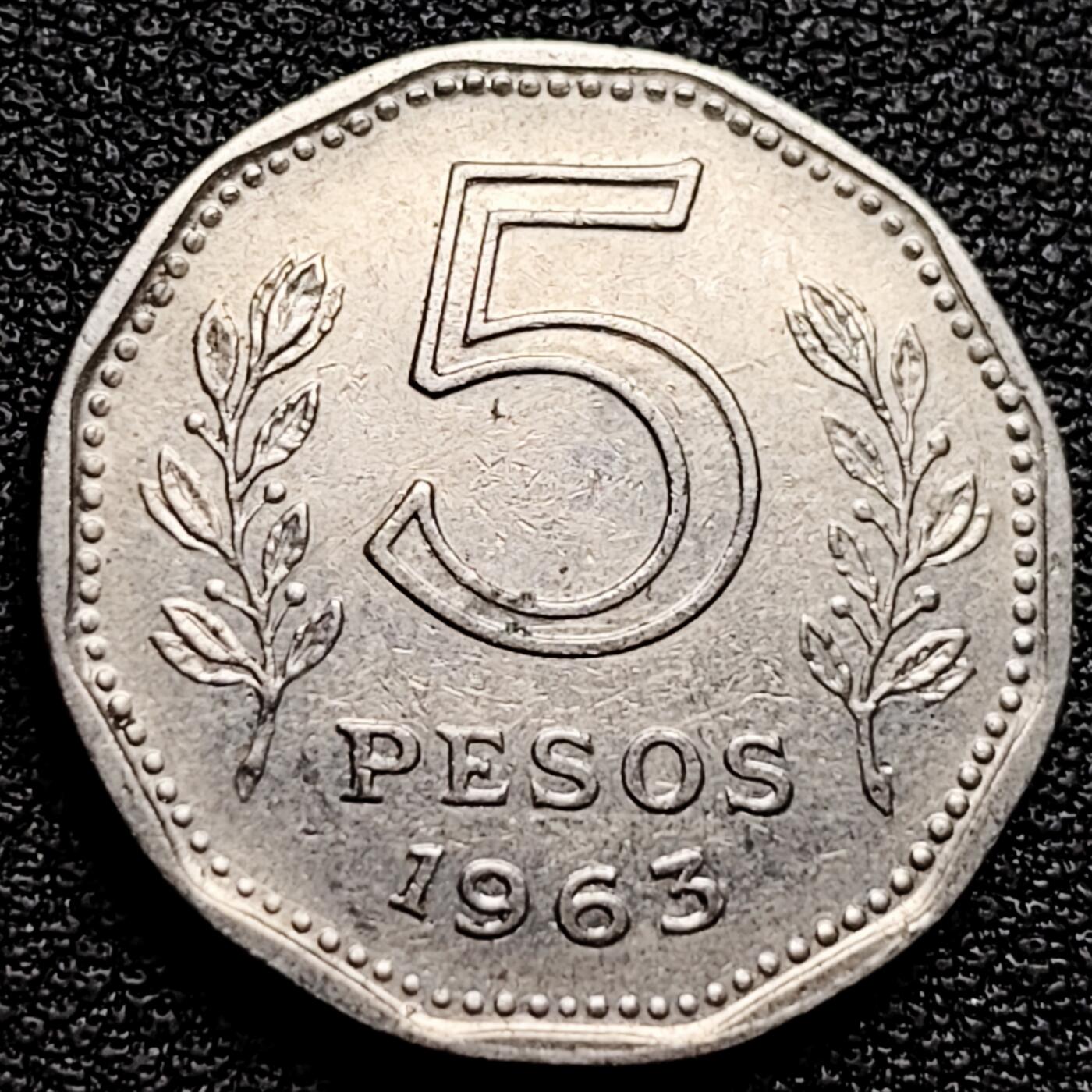 泉币菌-第173场- 精品福利场 。