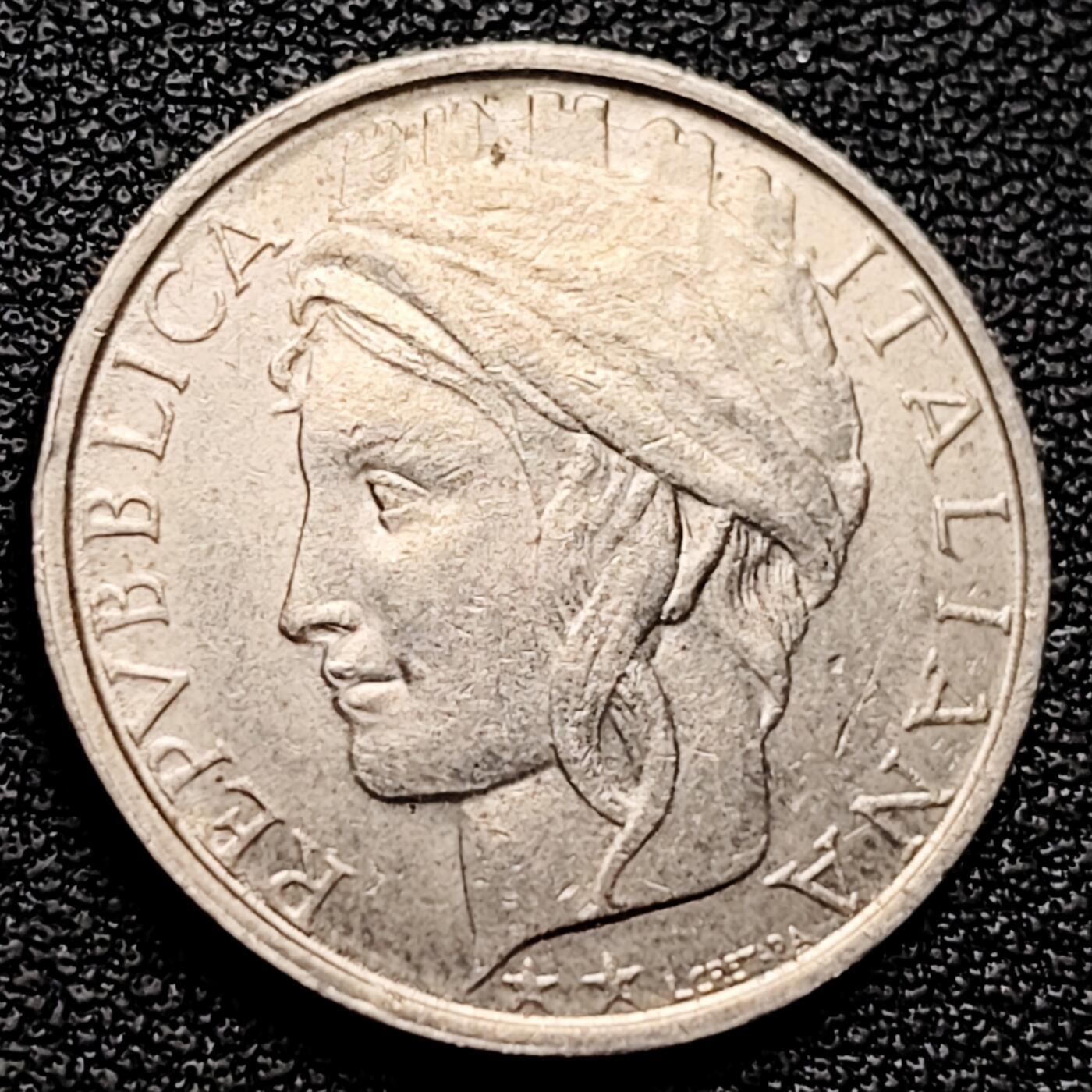 泉币菌-第173场- 精品福利场 。