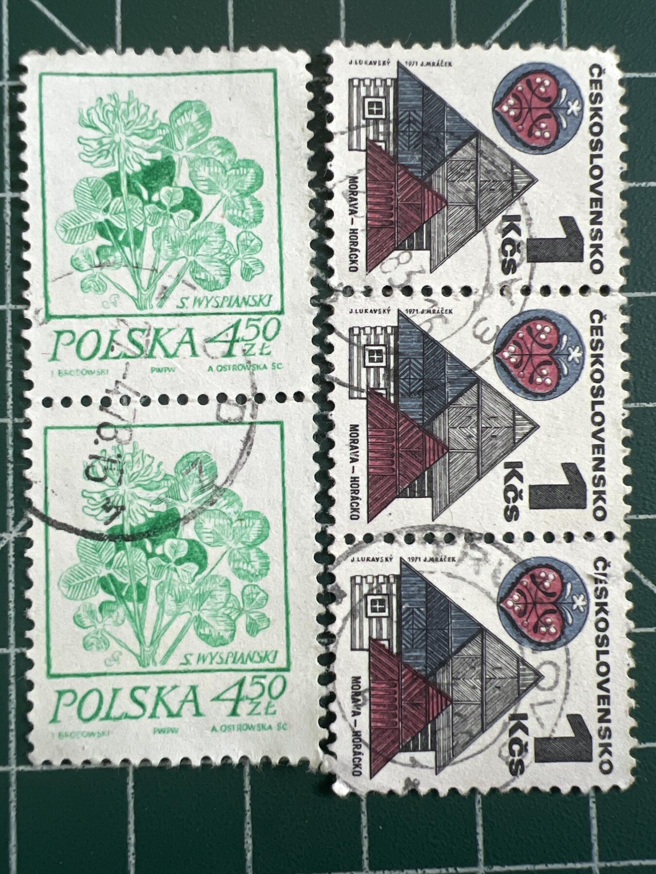 第1108 邮票专场 （无押金，捡漏，全场50包邮，偏远地区除外，接收代拍业务，本店十天发一次货） 邮票1