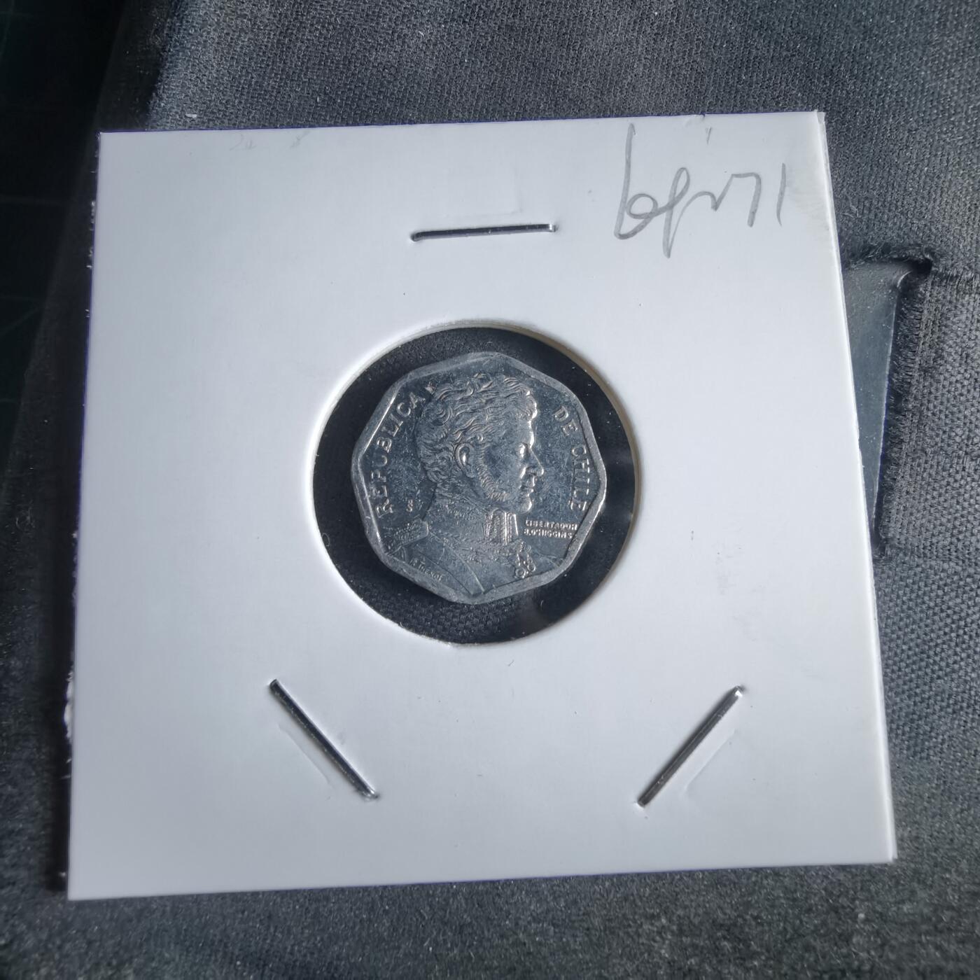 沼泽如烟--第969场