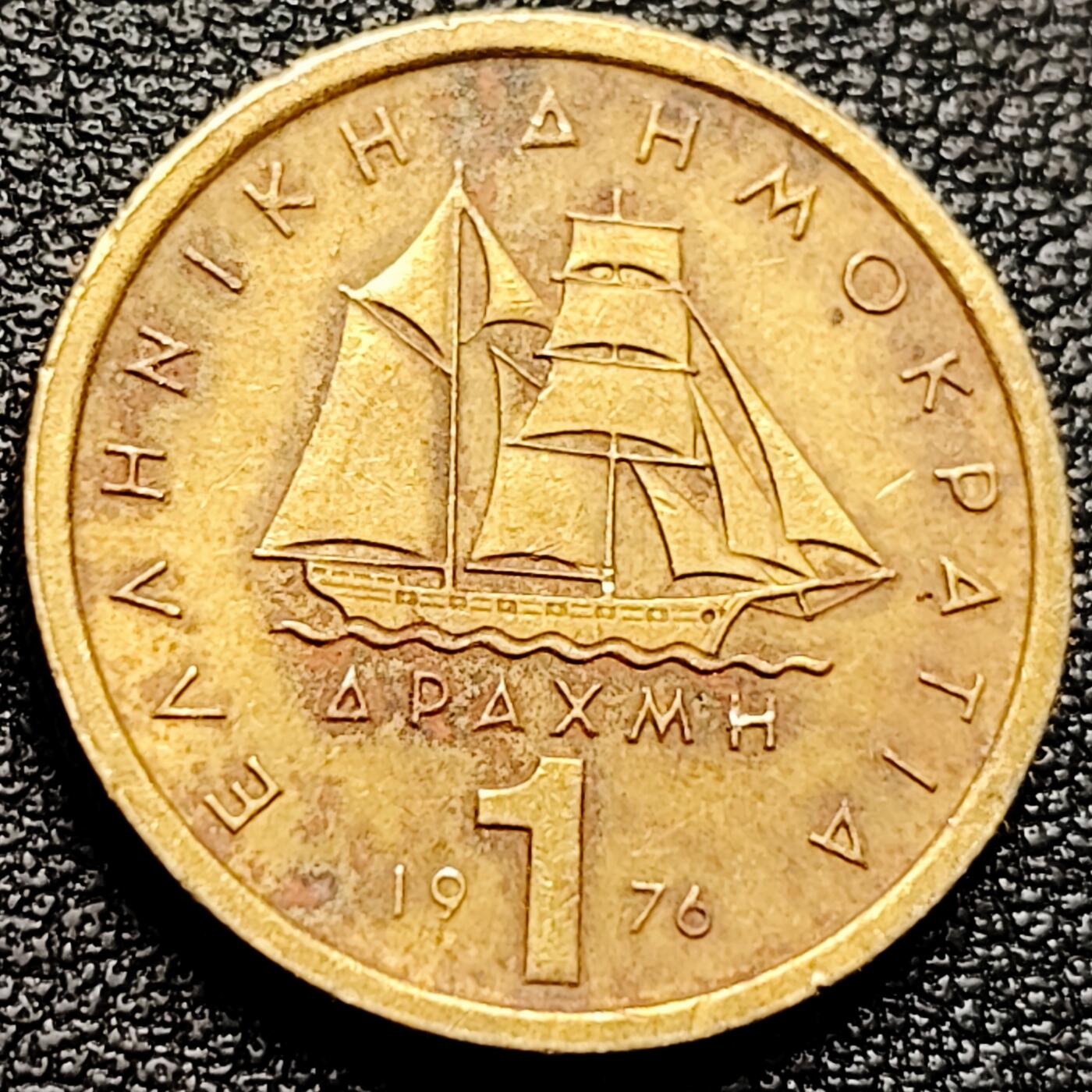 泉币菌-第173场- 精品福利场 。