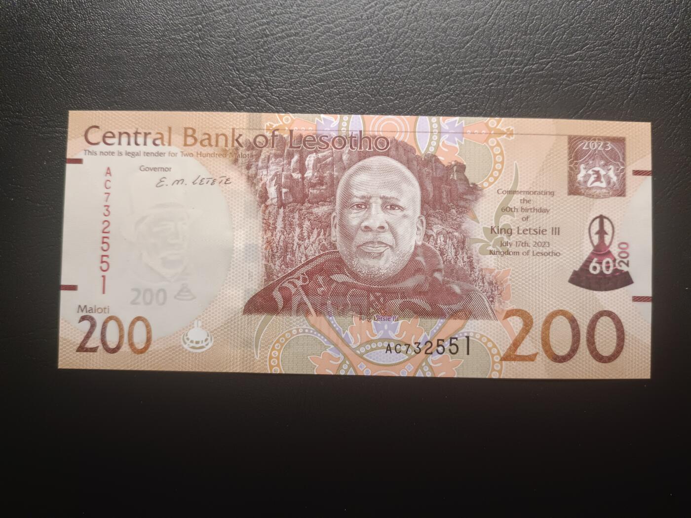 2026一月第四期，总214期