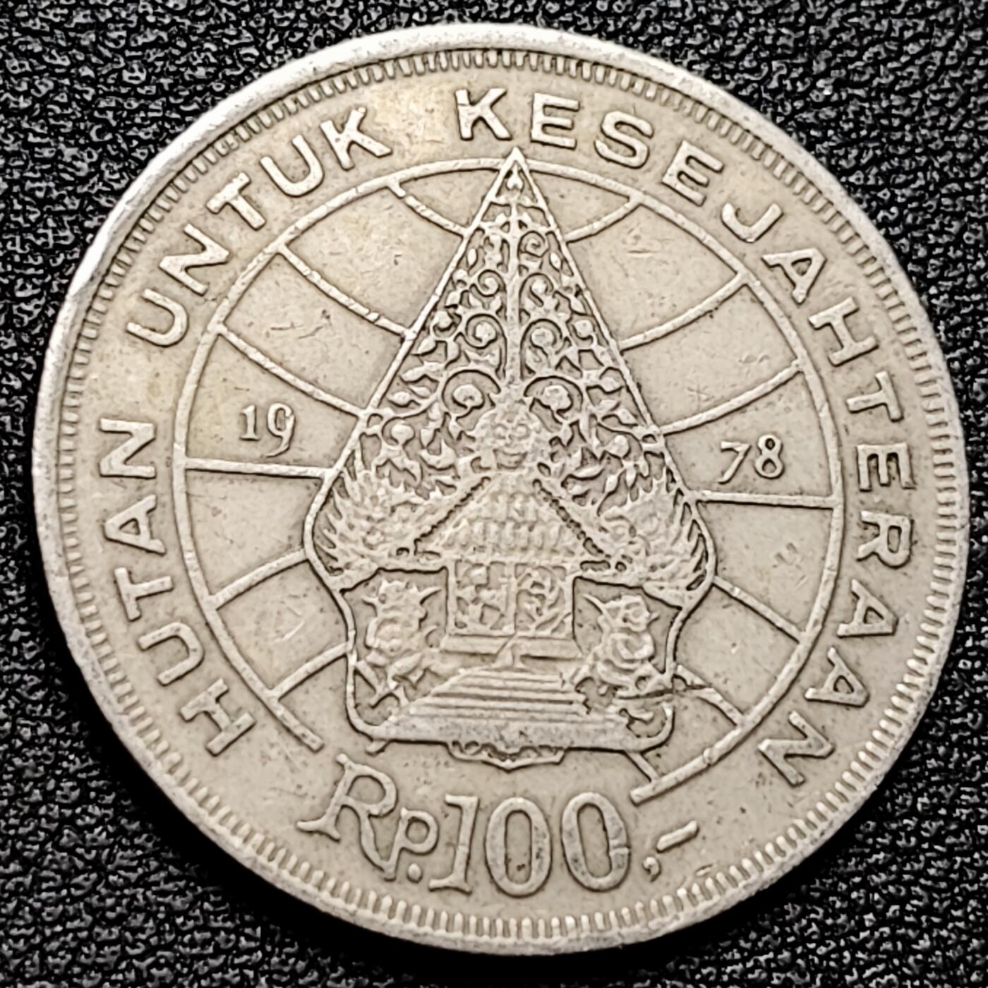 泉币菌-第173场- 精品福利场 。