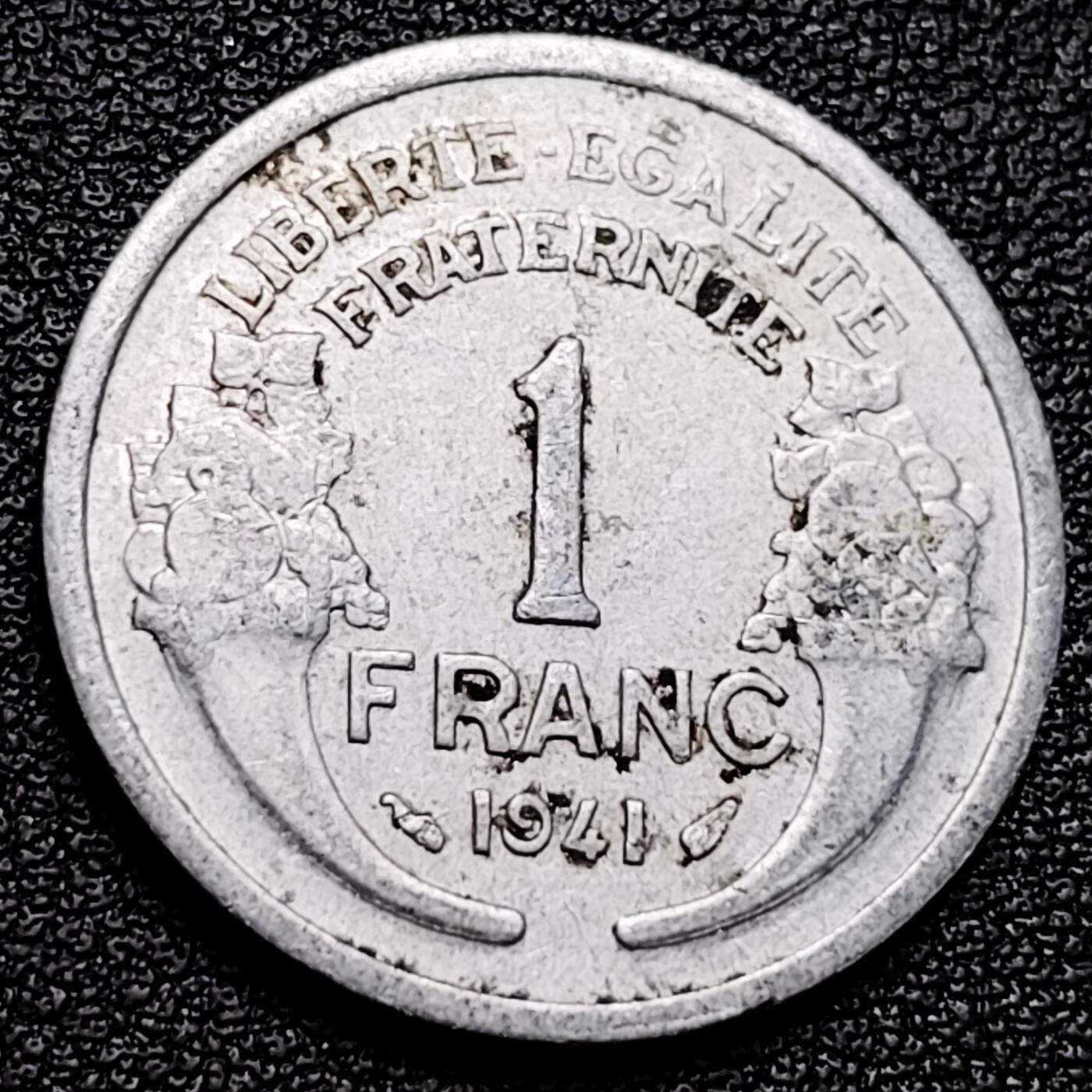 泉币菌-第173场- 精品福利场 。