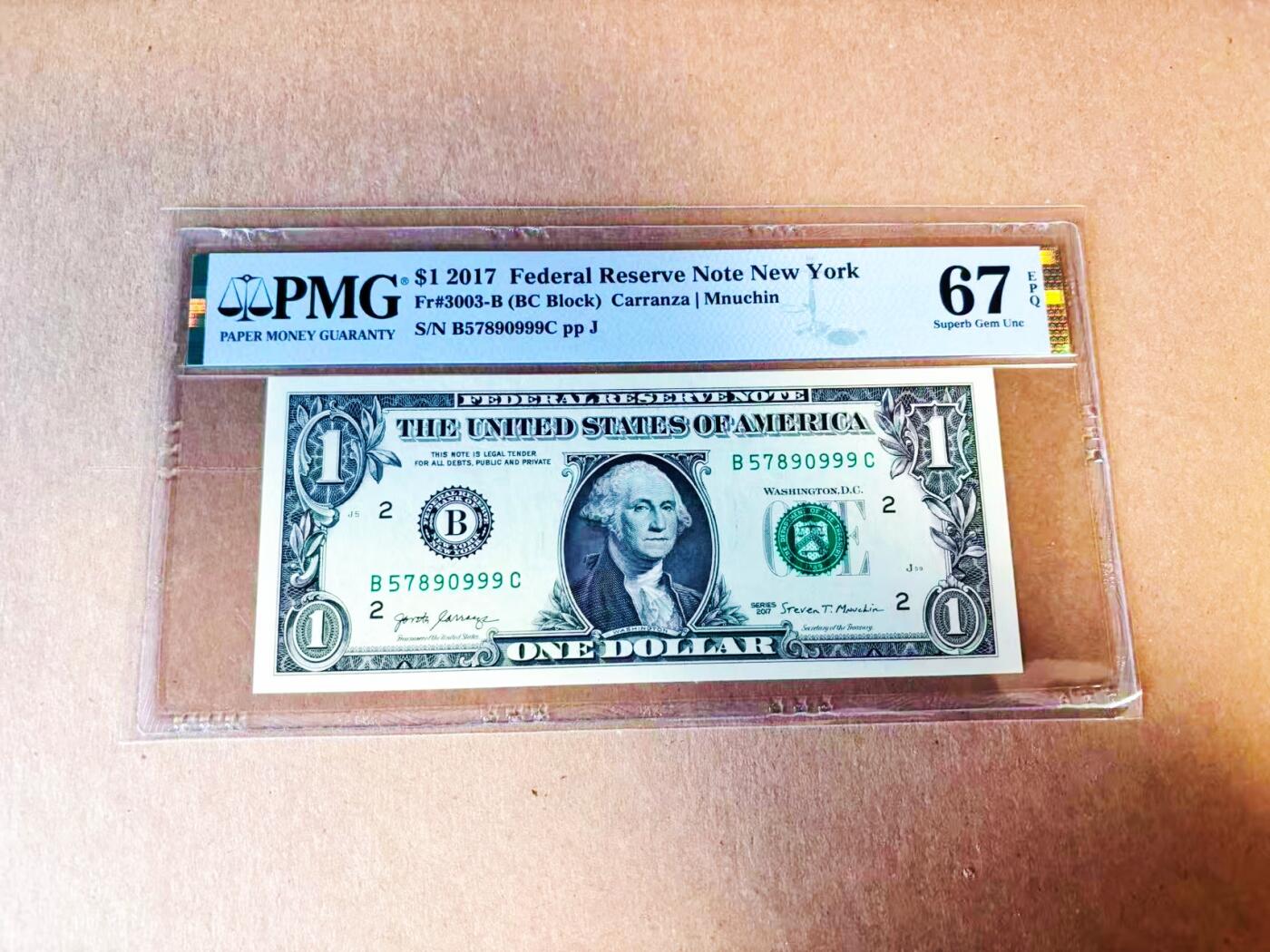 【Blue Auction】世界纸币精拍第778期——18级TOP拍卖/信誉/品质/专业/高效💫