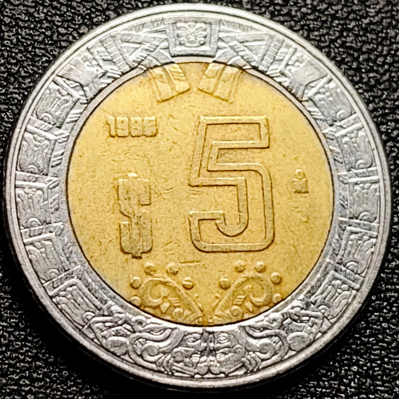 泉币菌-第173场- 精品福利场 。