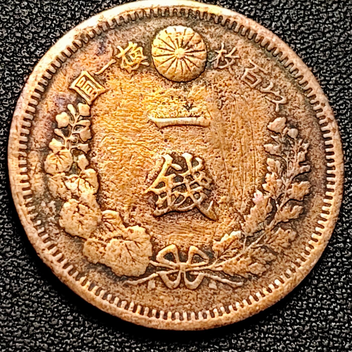 泉币菌-第173场- 精品福利场 。