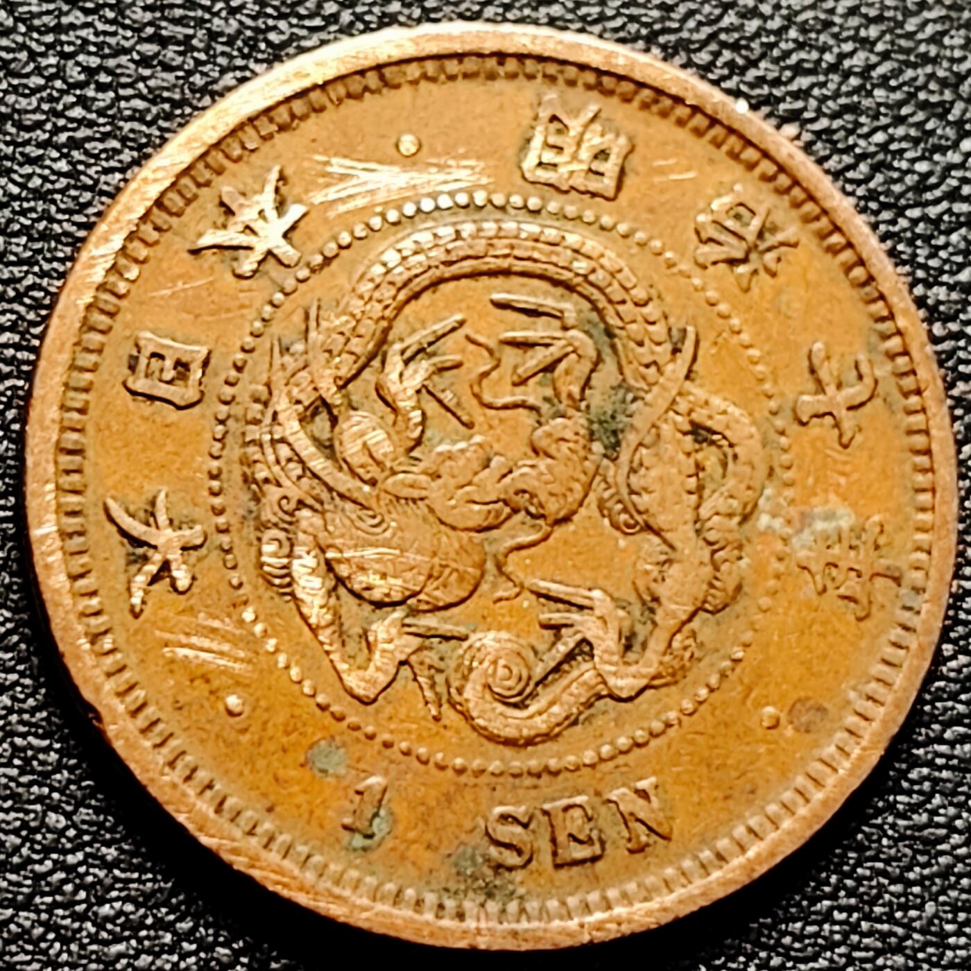 泉币菌-第173场- 精品福利场 。