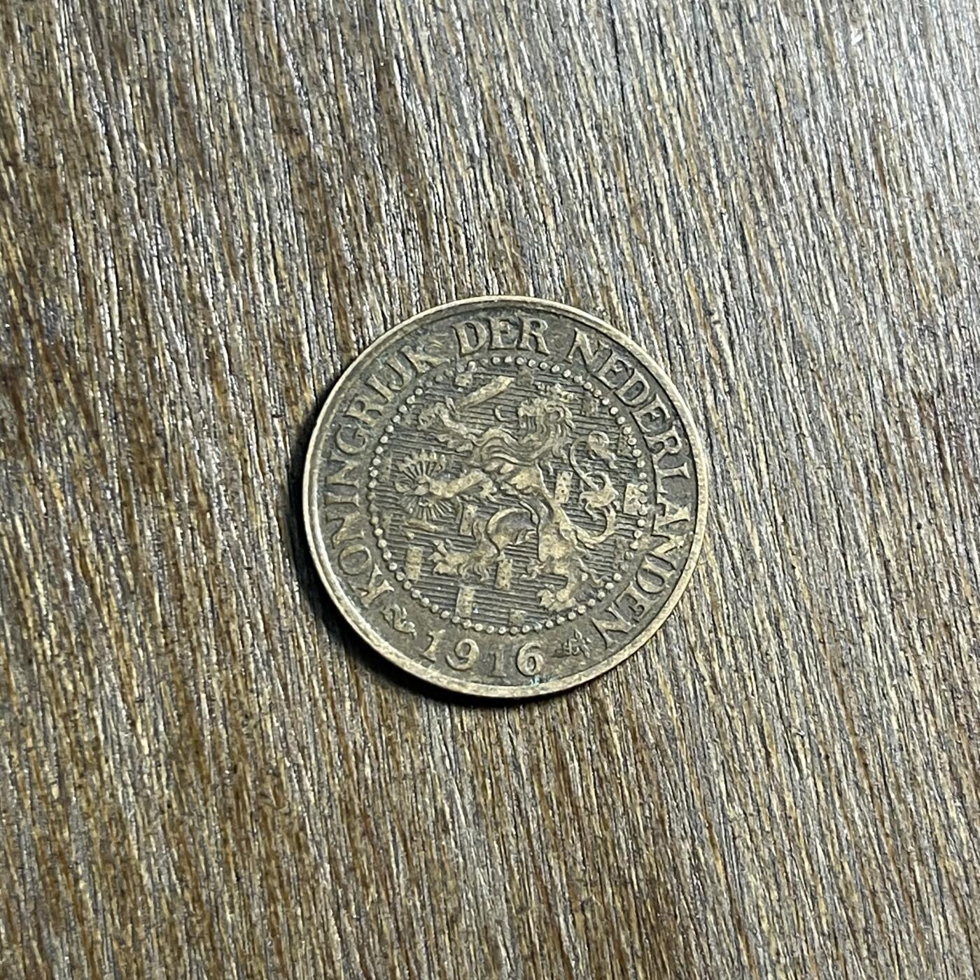 【春节前最后一拍，下一场3.3号】★第139场★散币场。不寄存，30包邮。不满30元，支付5元运费。《接受代拍 代送NGC评级》