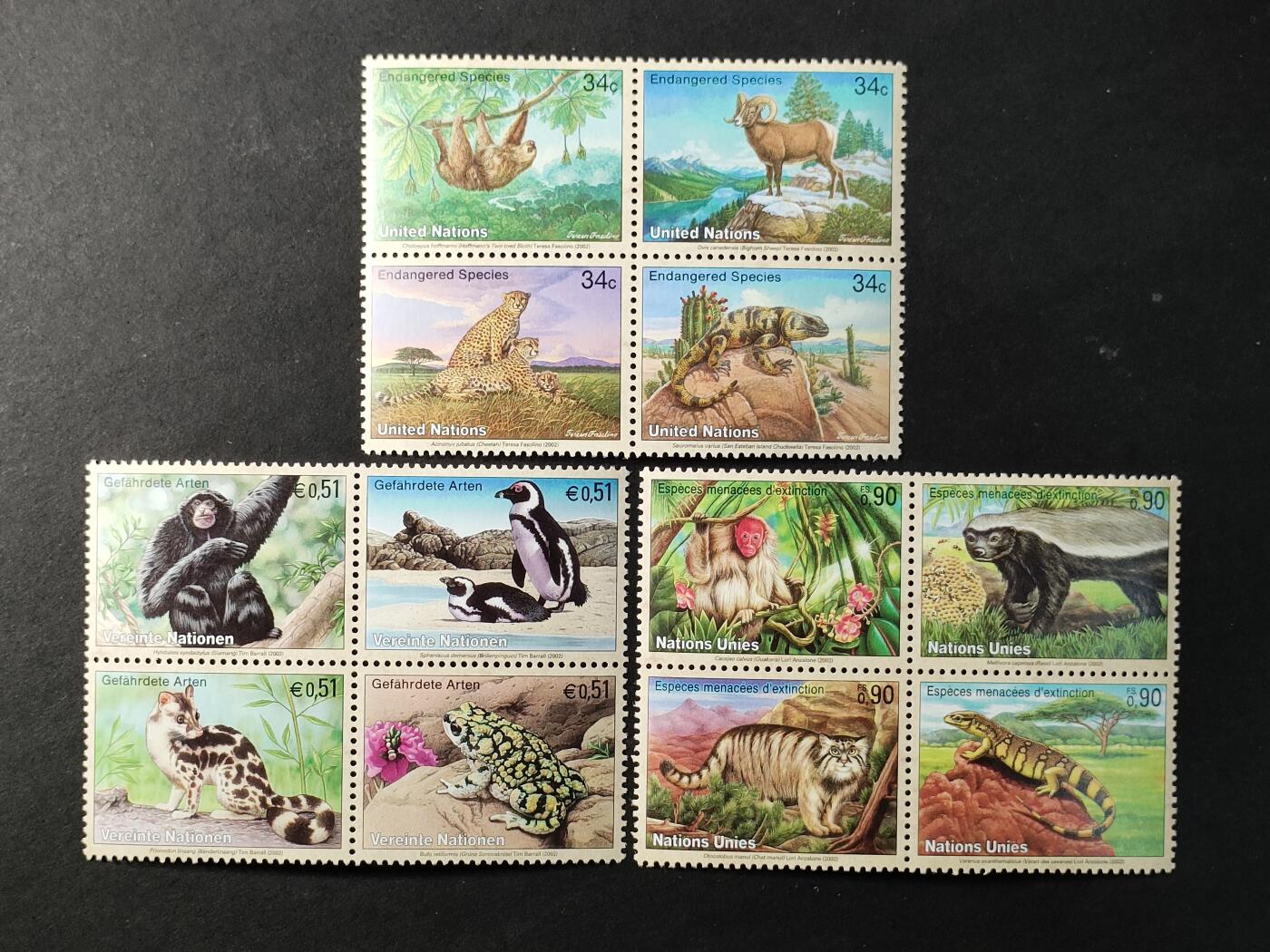 ↓君缘收藏720期☞钱币邮品↓无佣金、可寄存、满30元包邮 