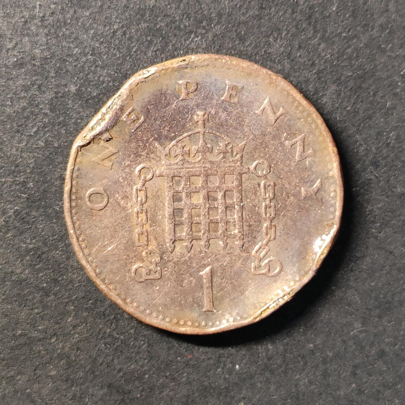 嘉禾收藏    【第446期】            无佣金、可寄存、满30元包邮 币一枚