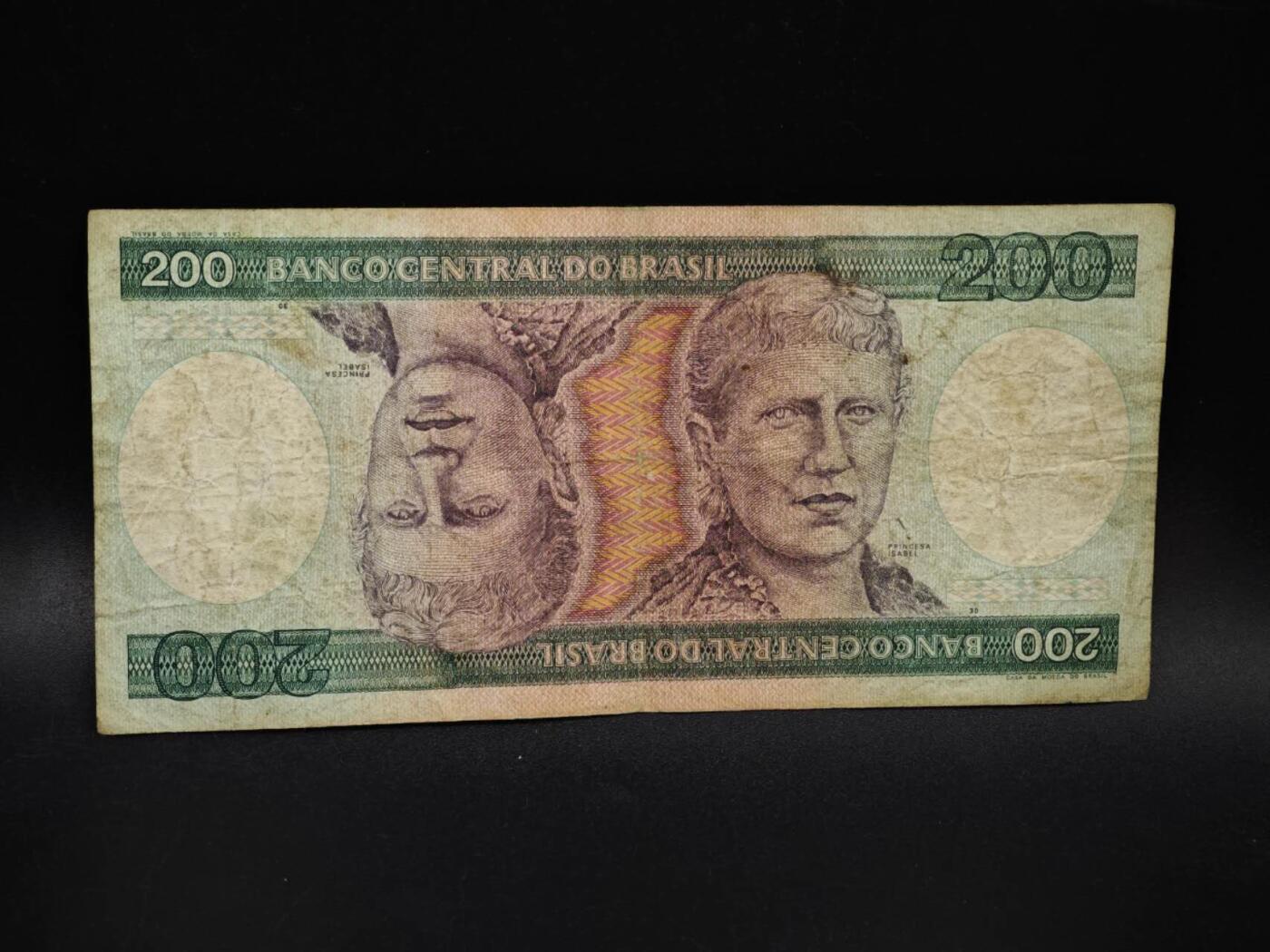 【淘币小摊】限时拍第八百五十二拍  无佣金福利纸币场  满百包邮可预留两周  周一统一发货 