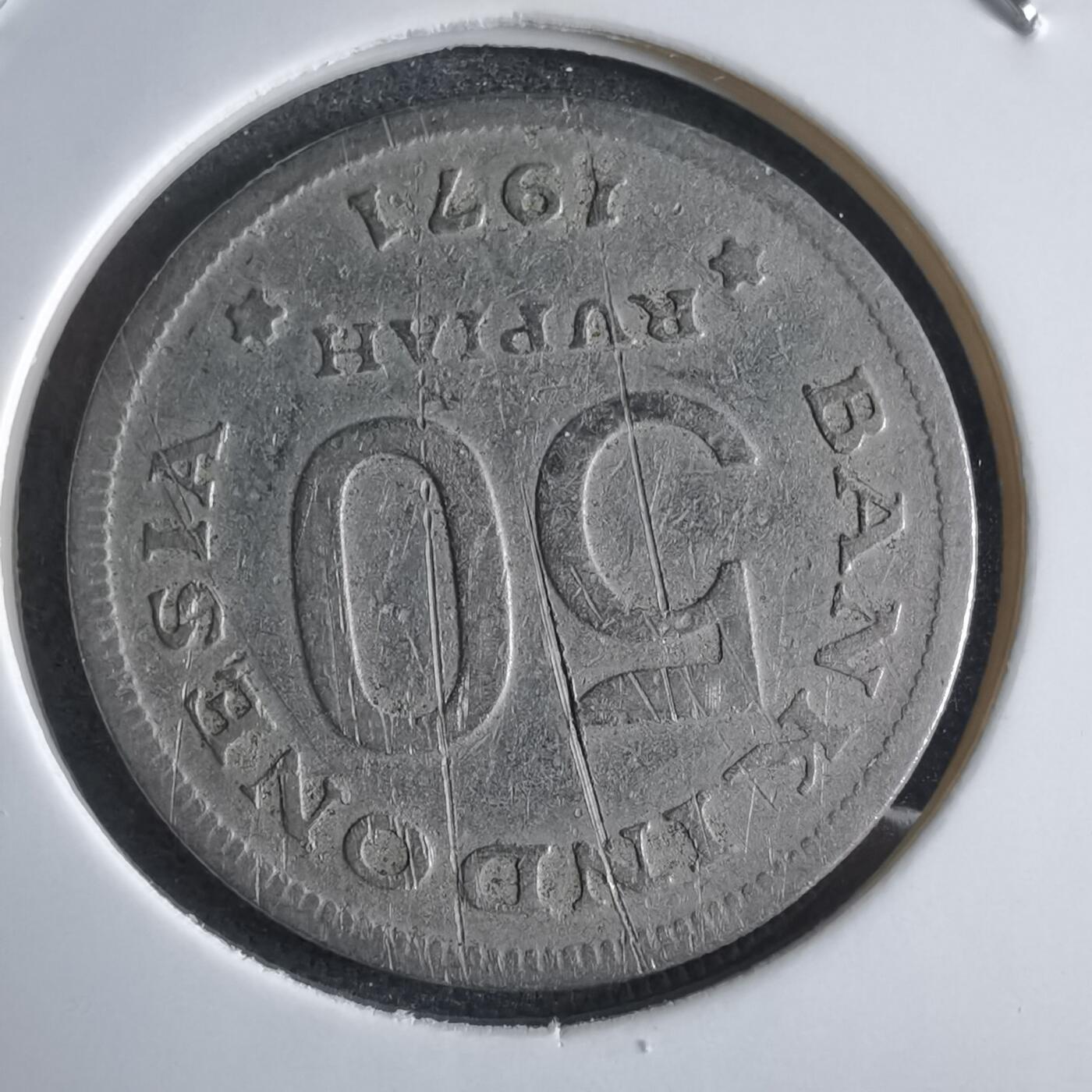 沼泽如烟--第969场