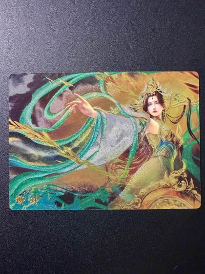 NO.22 好又多金牌大场，年前倒数第3期！每周一站式配齐，方便凑单！（周6晚9点截拍，卖家送拍0抽成！） - 奇点 粗闪 柳神