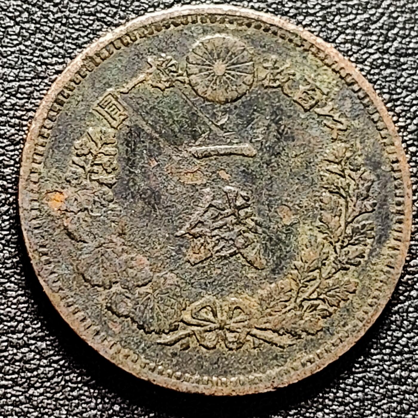 泉币菌-第173场- 精品福利场 。