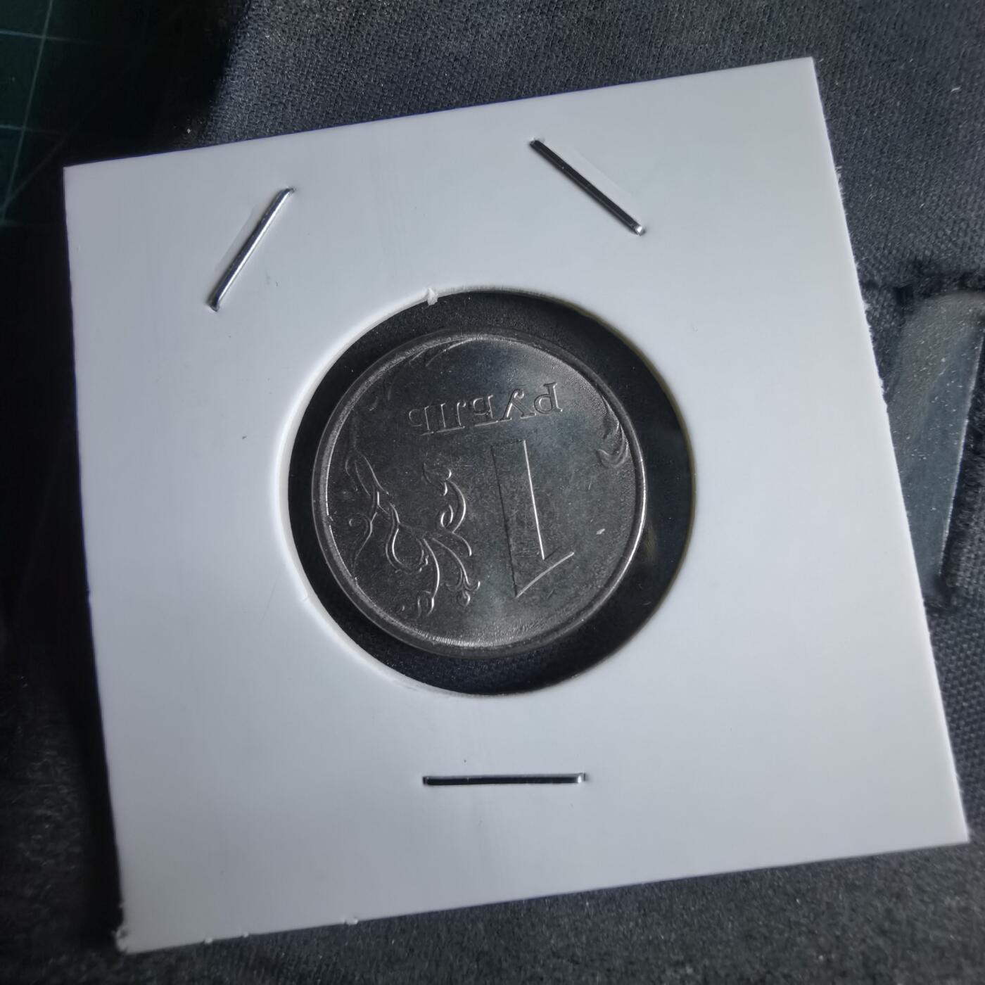 沼泽如烟--第969场